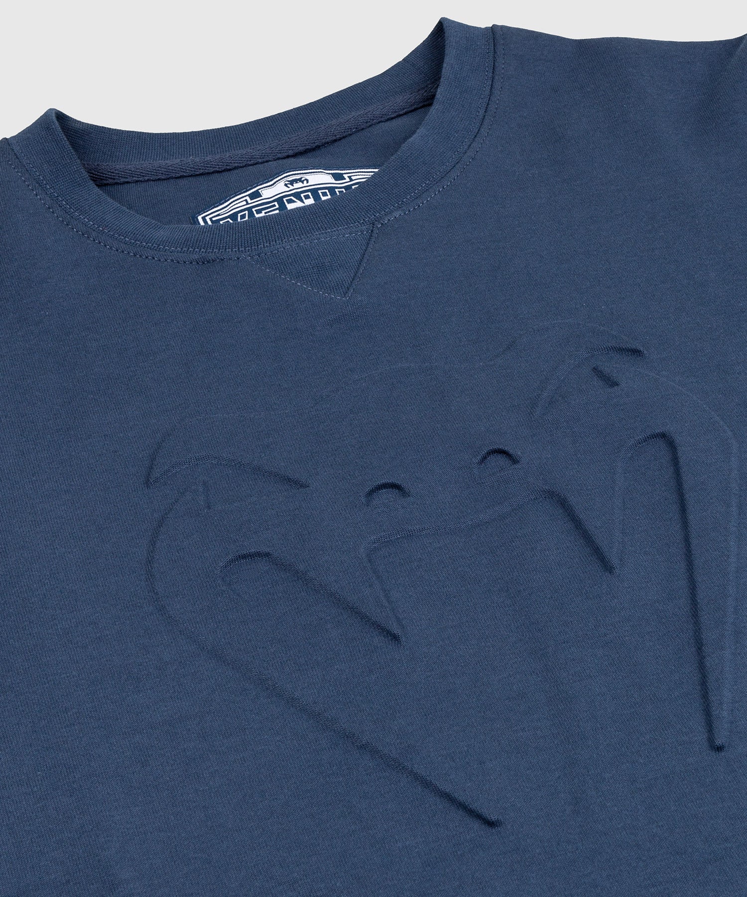 Productafbeelding 5