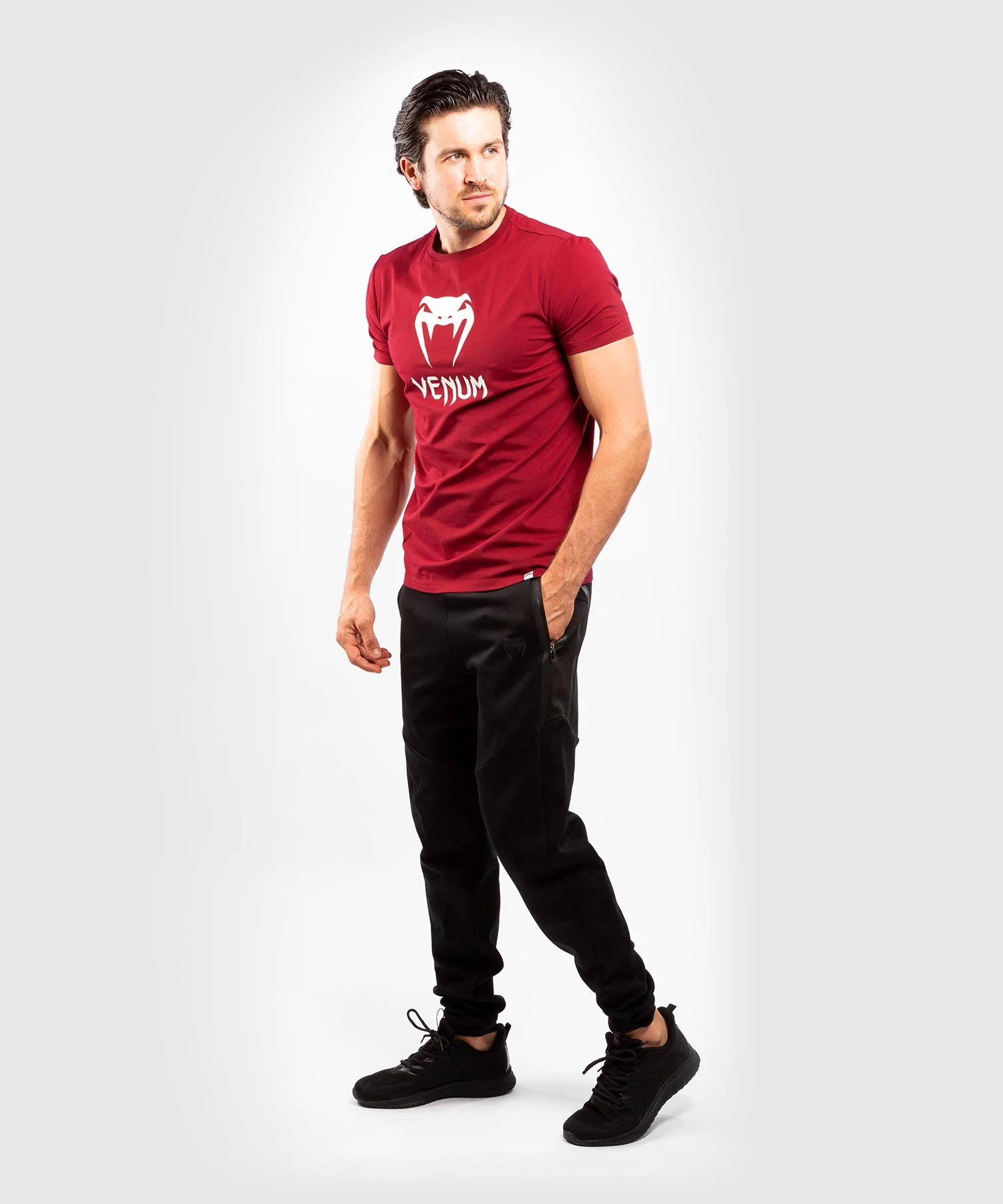 Productafbeelding 5