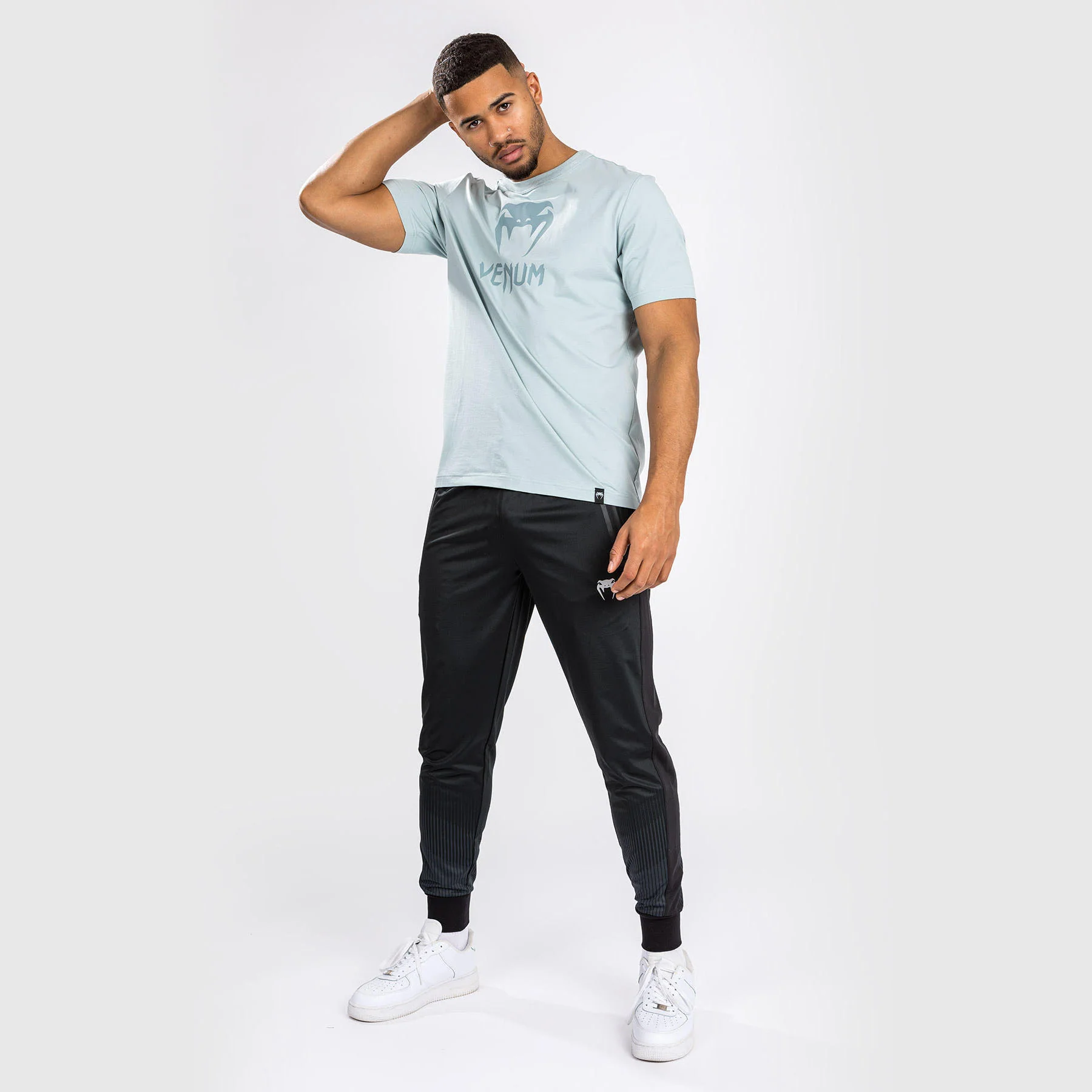 Productafbeelding 5