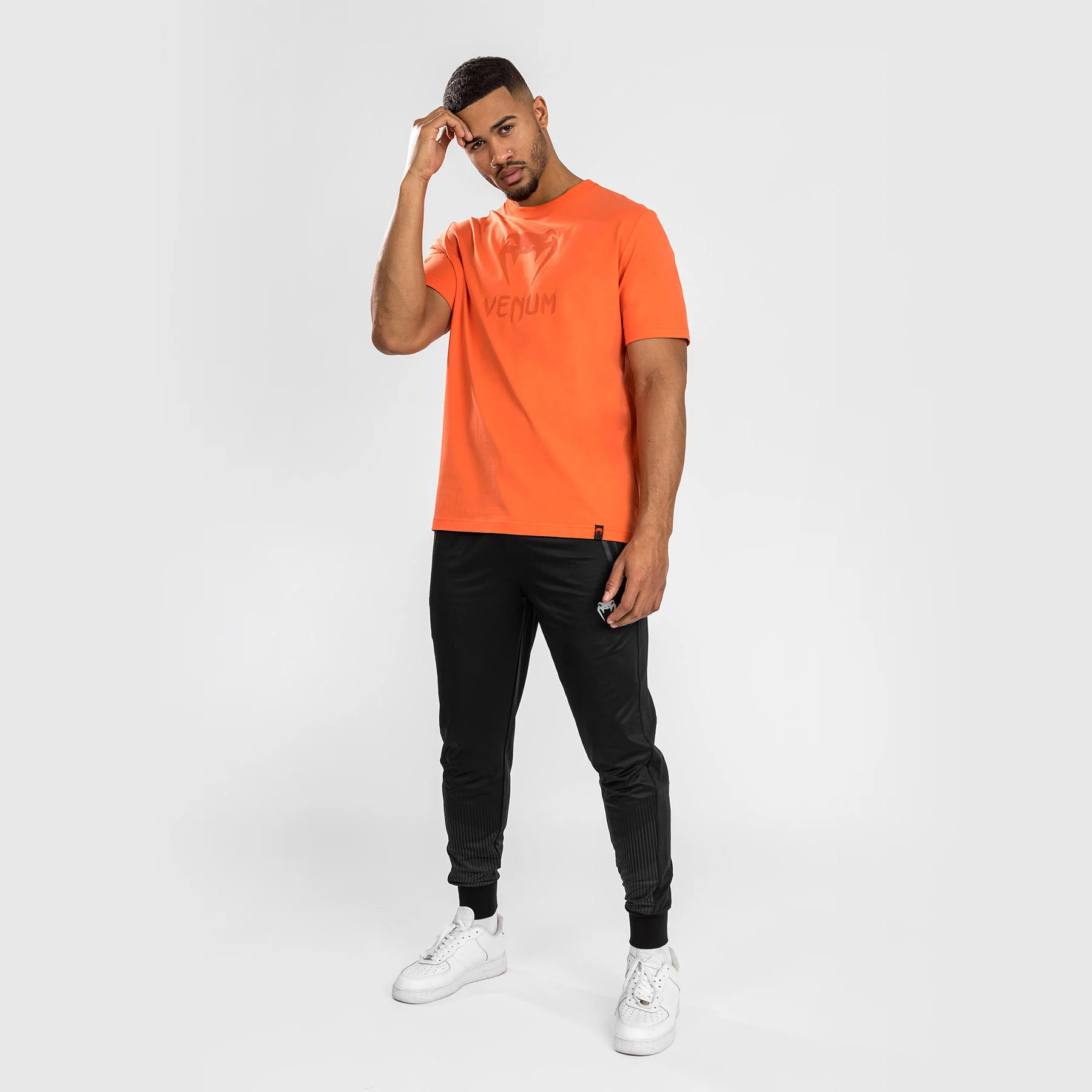 Productafbeelding 6