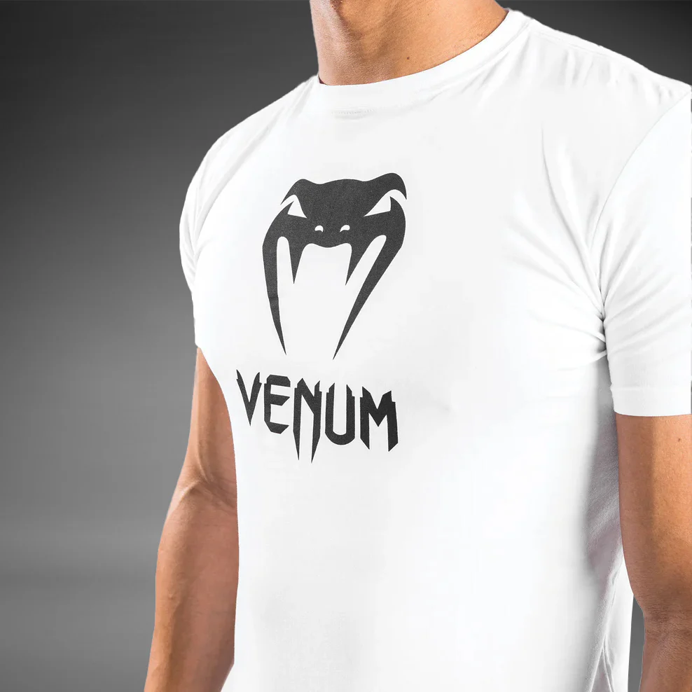Productafbeelding 2