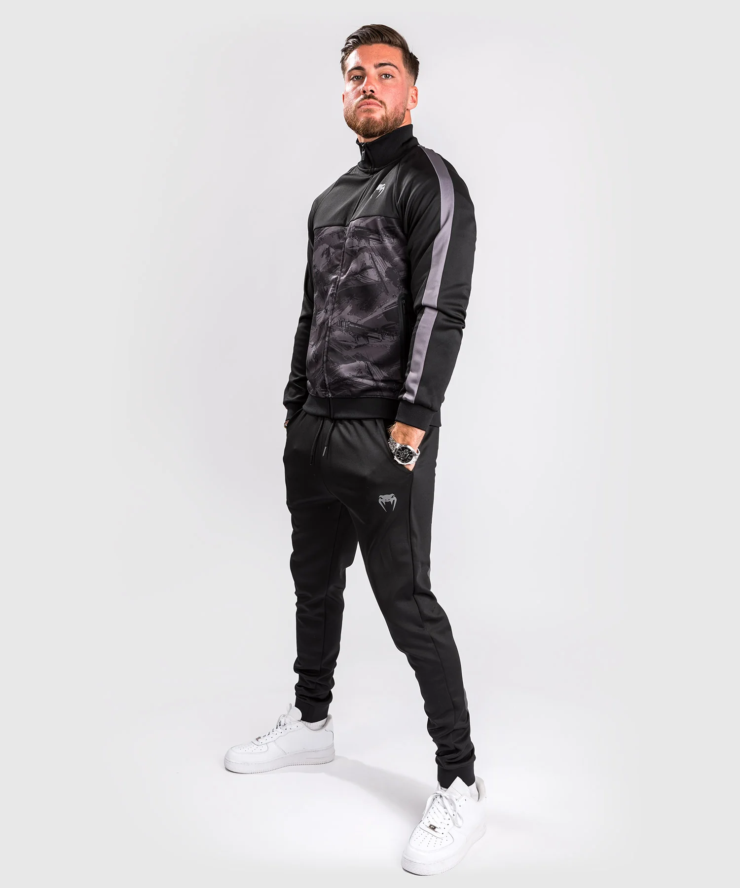 Productafbeelding 7