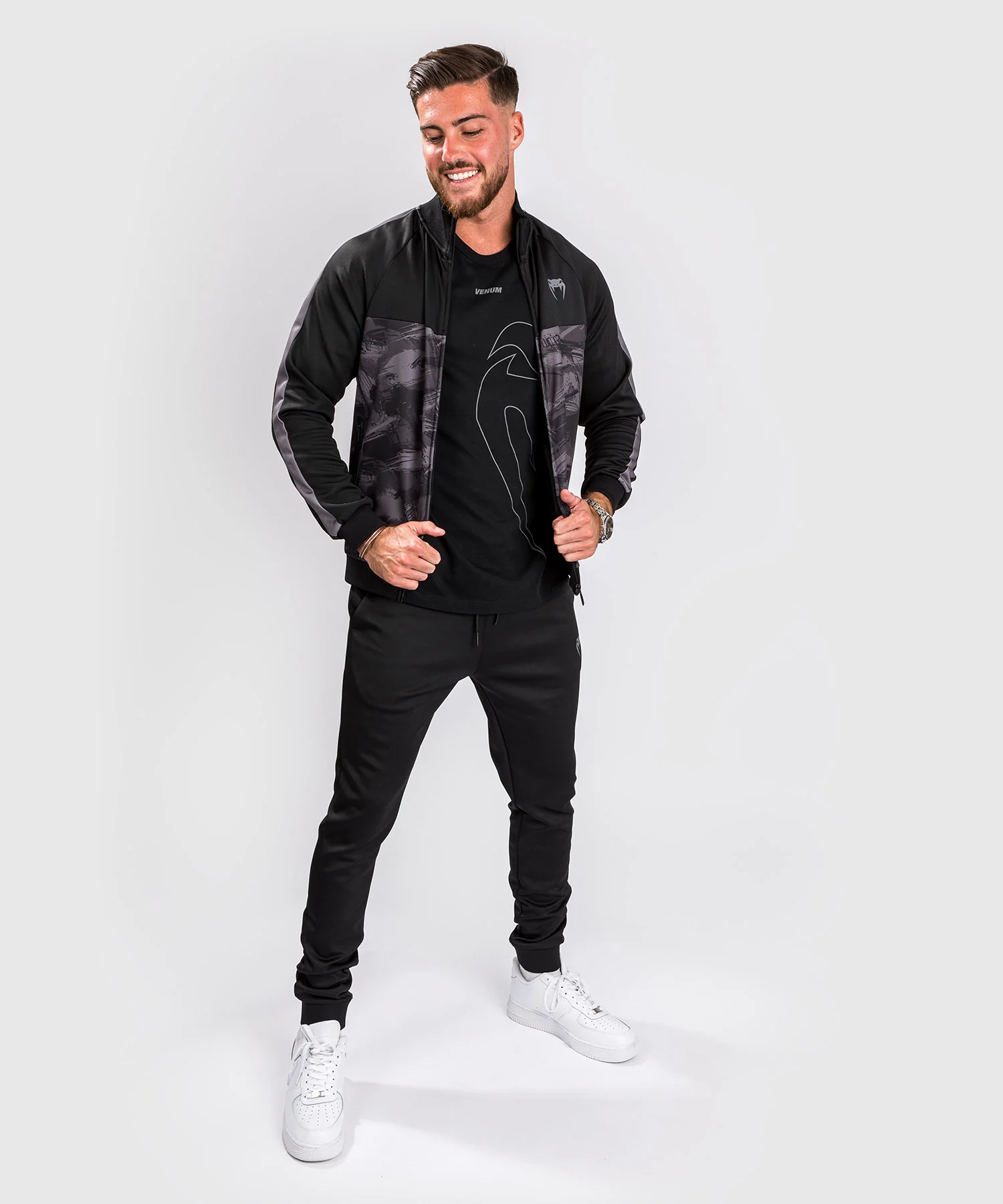 Productafbeelding 8