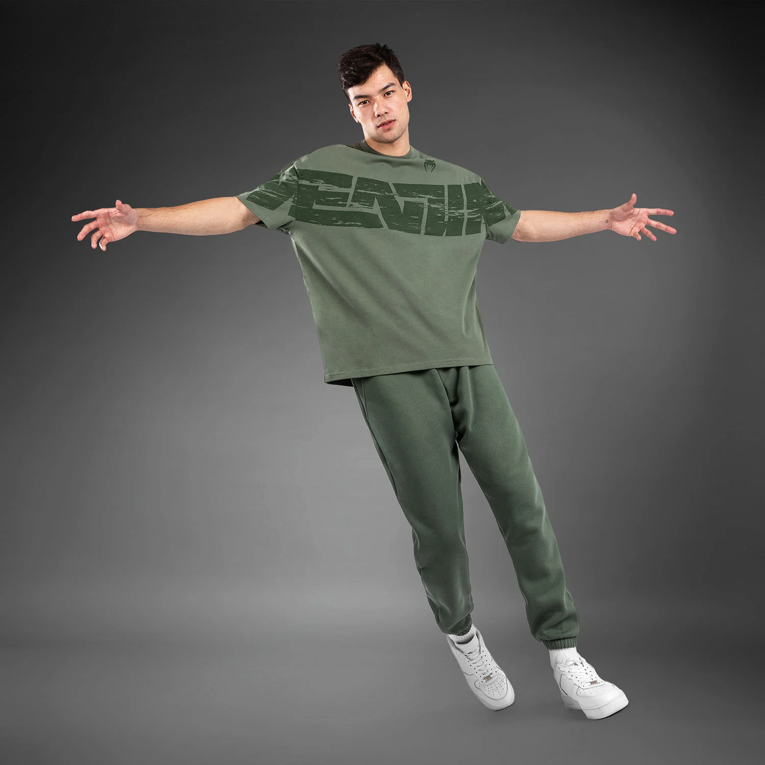 Productafbeelding 7