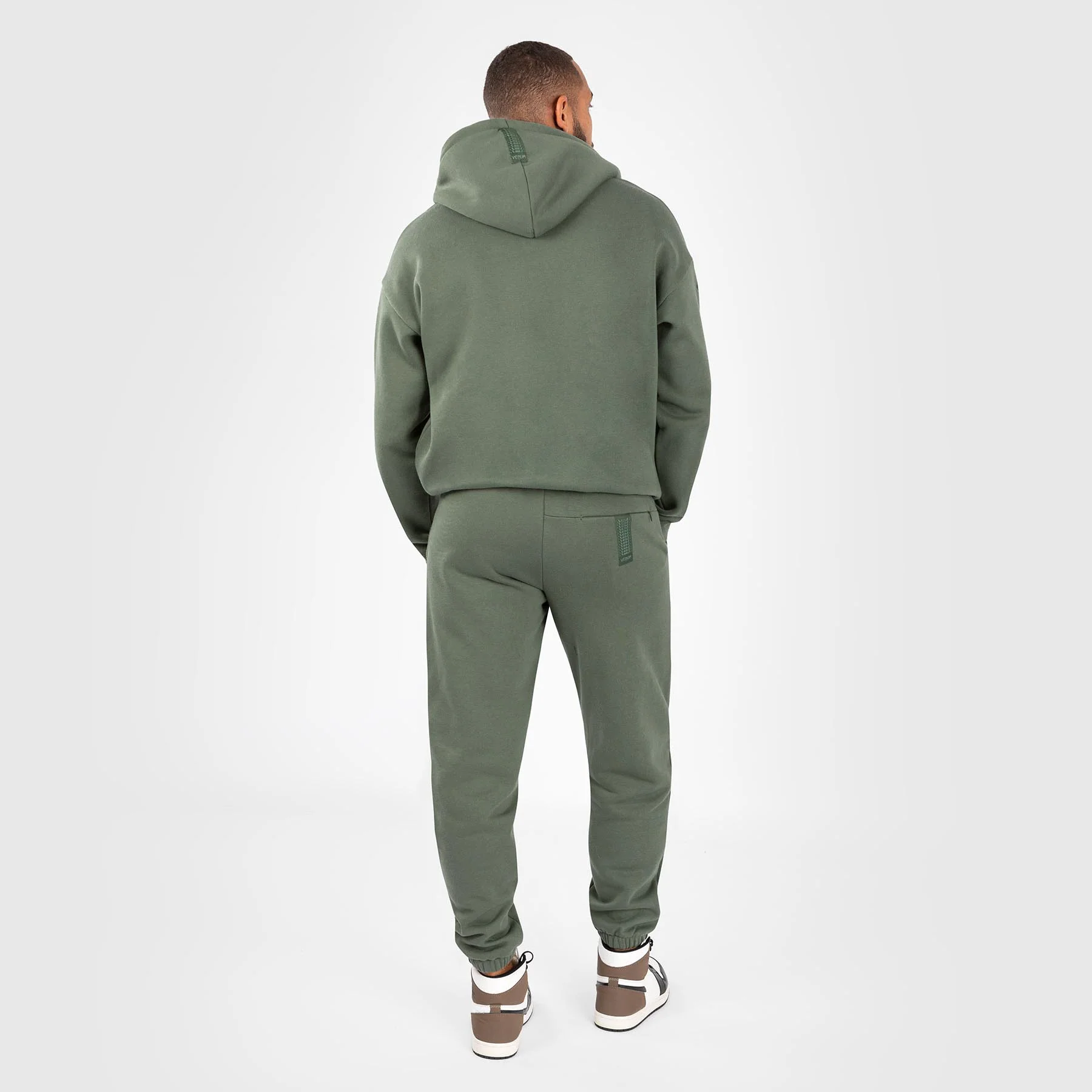 Productafbeelding 5