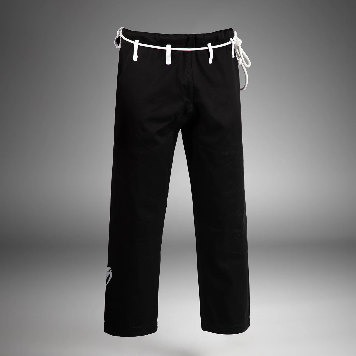 Productafbeelding 5