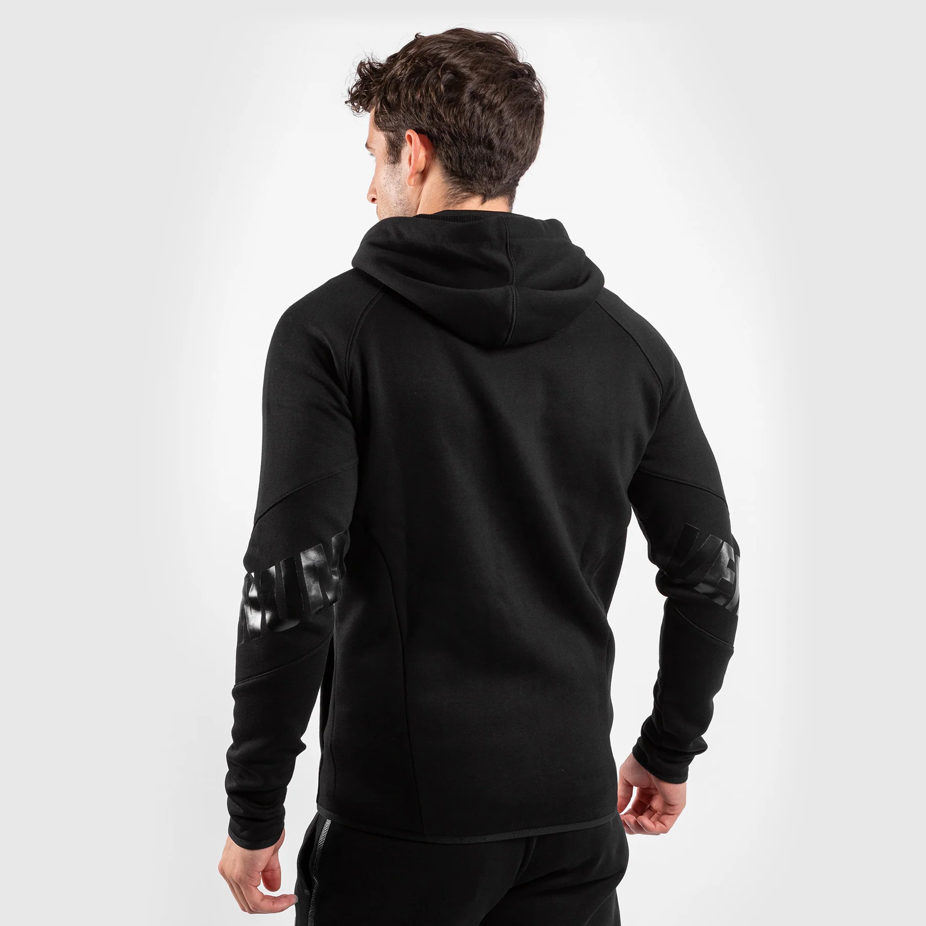 Productafbeelding 5