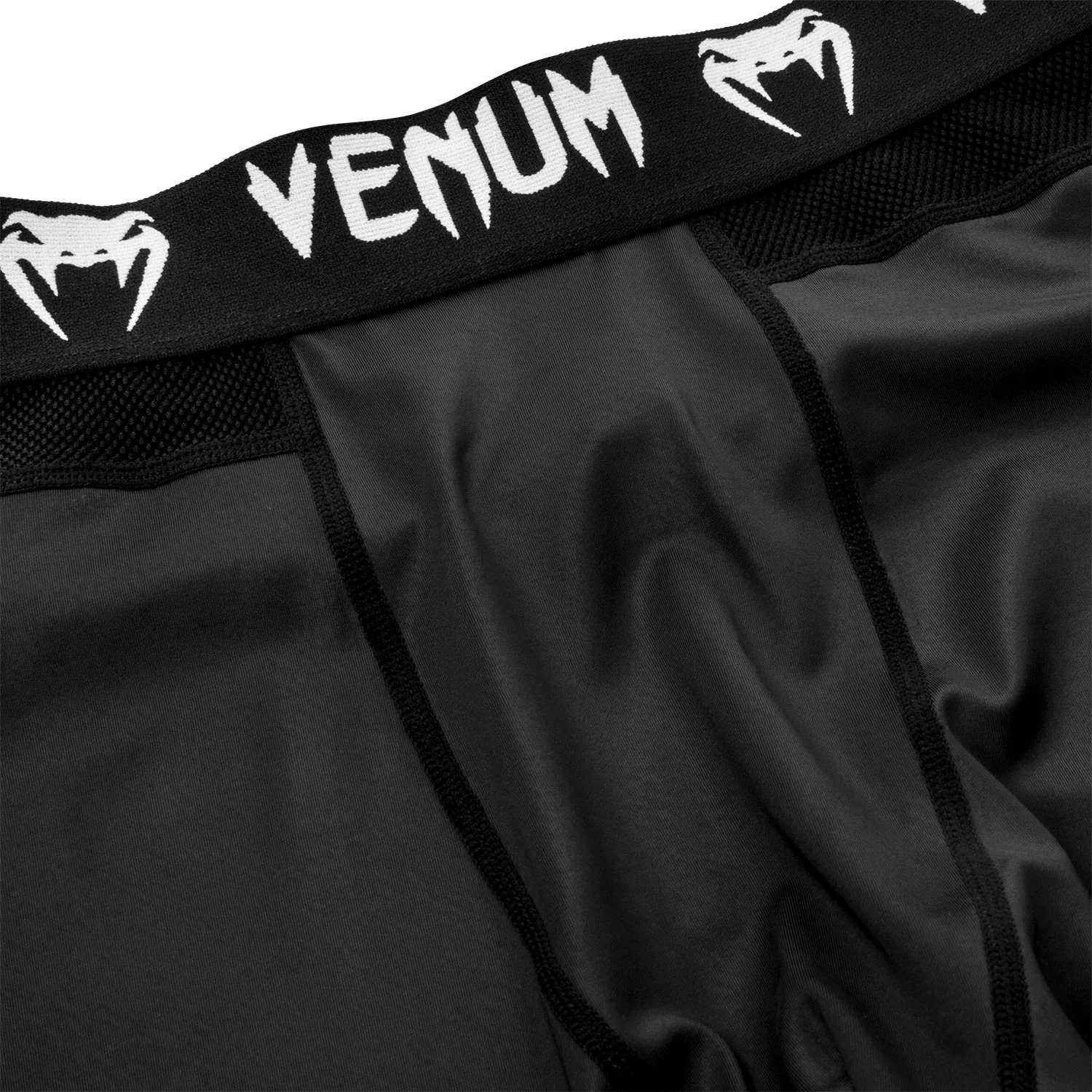 Productafbeelding 4