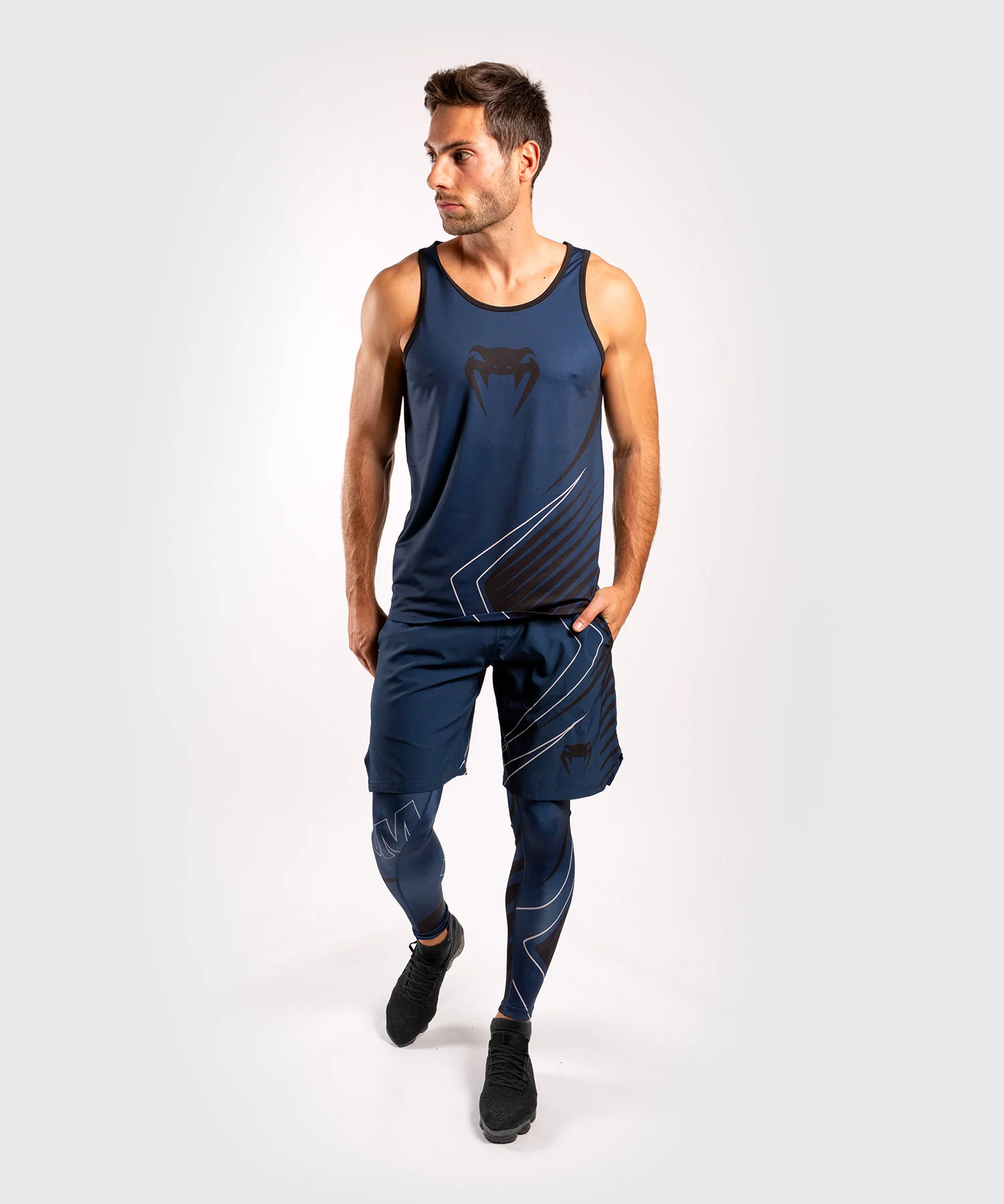 Productafbeelding 7