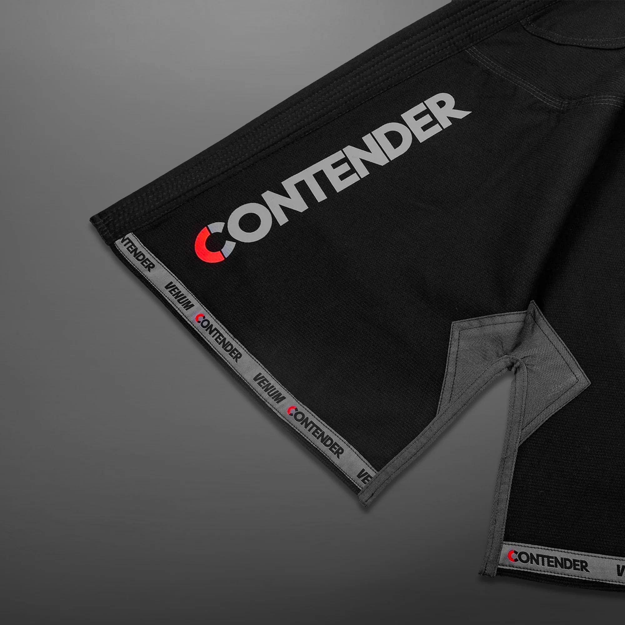 Productafbeelding 4