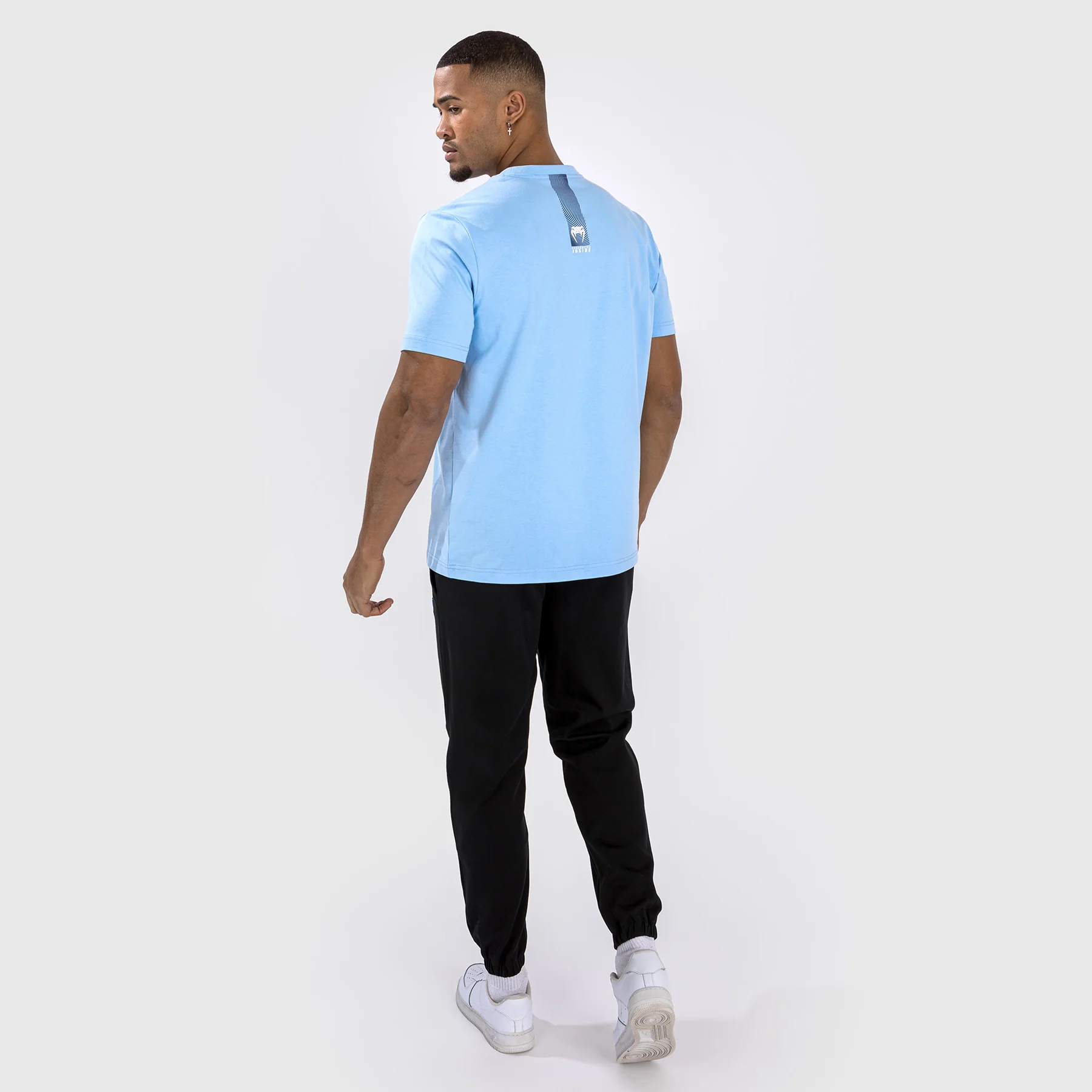 Productafbeelding 5
