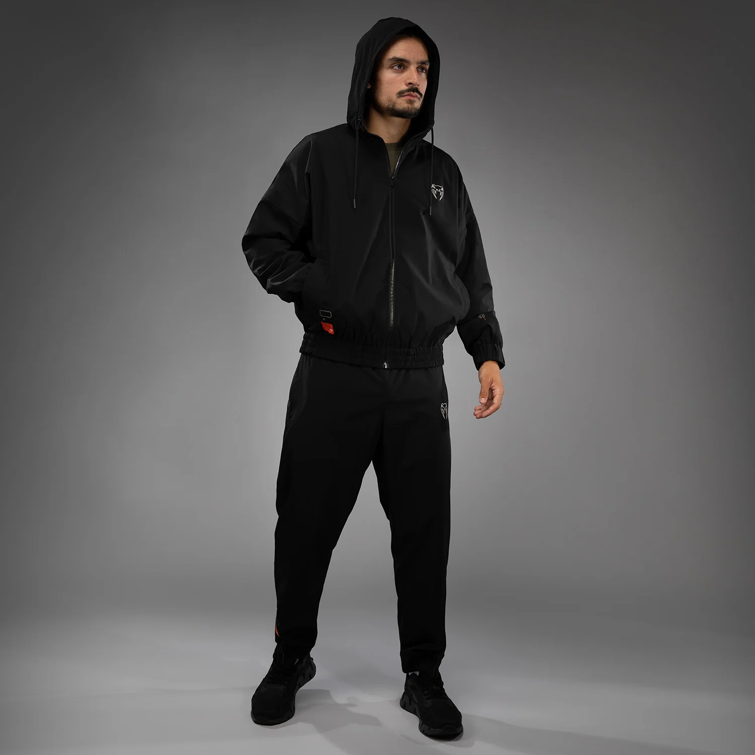 Productafbeelding 10
