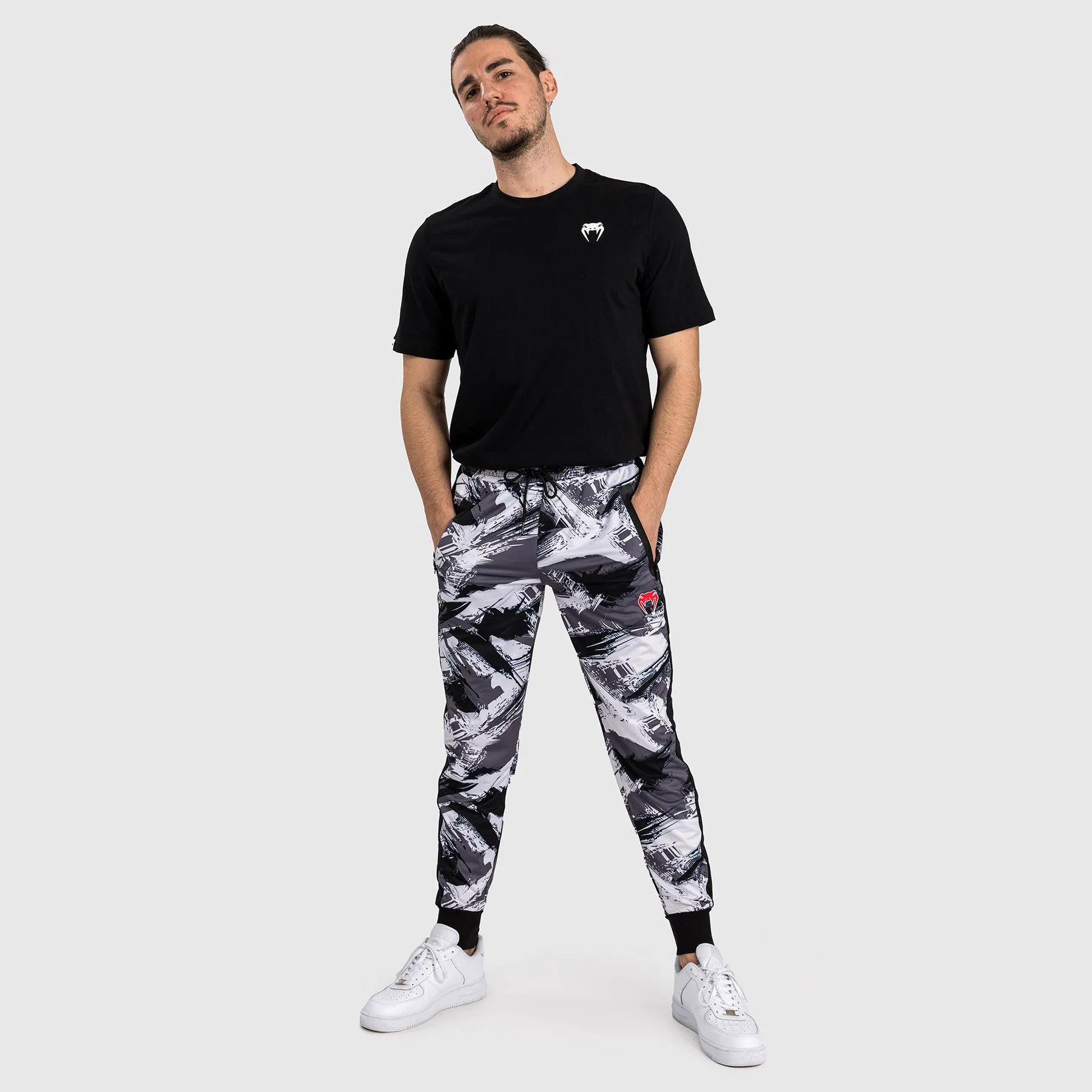 Productafbeelding 3