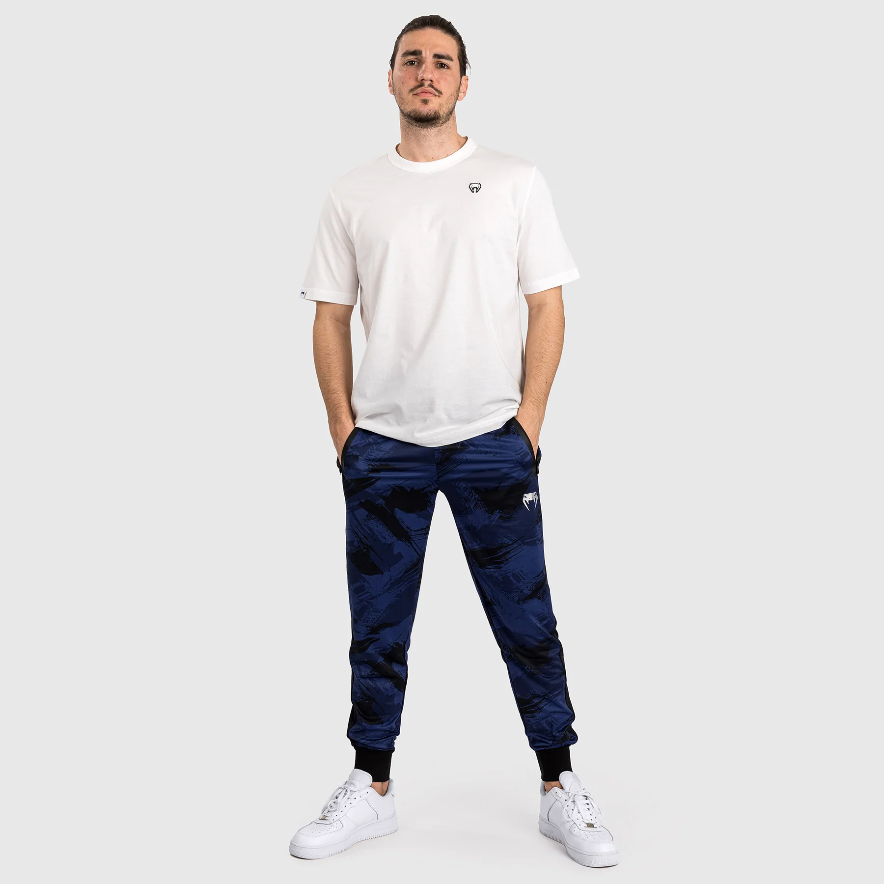 Productafbeelding 1