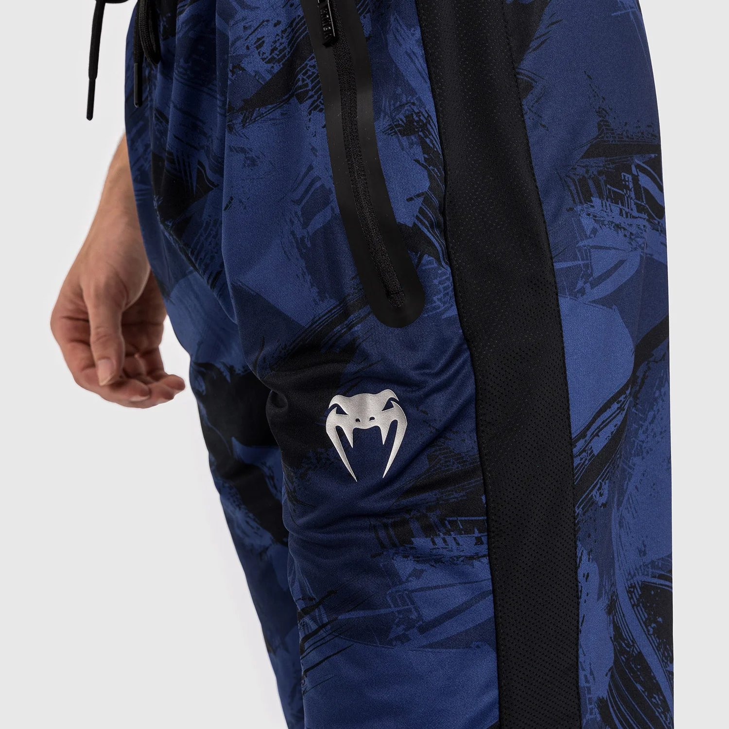Productafbeelding 4