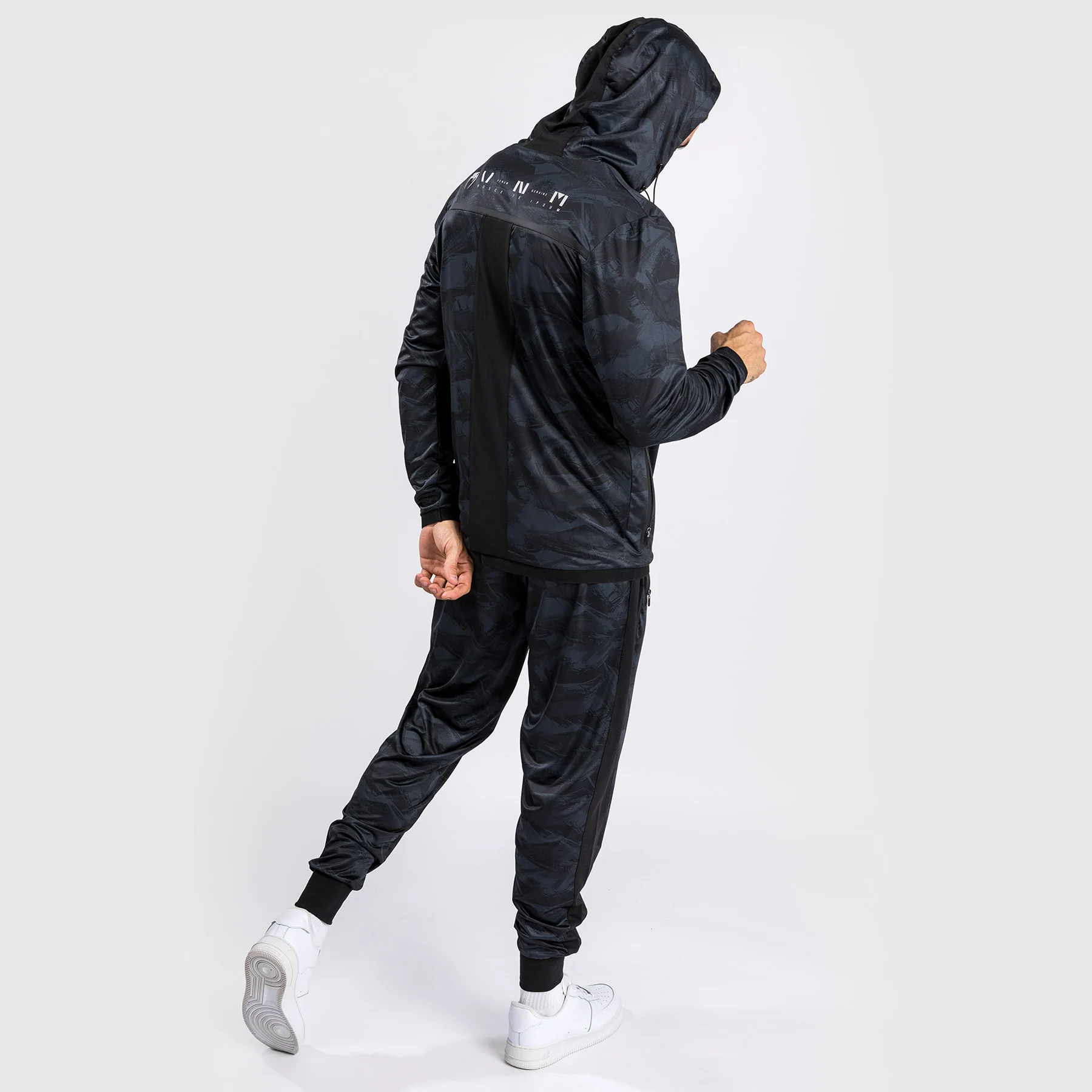 Productafbeelding 6