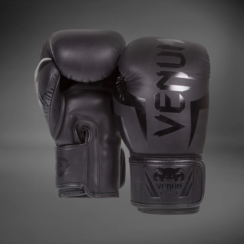 Productafbeelding 2