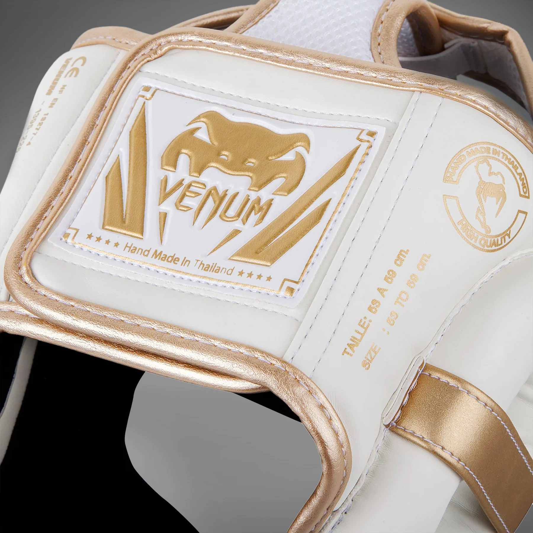 Productafbeelding 4