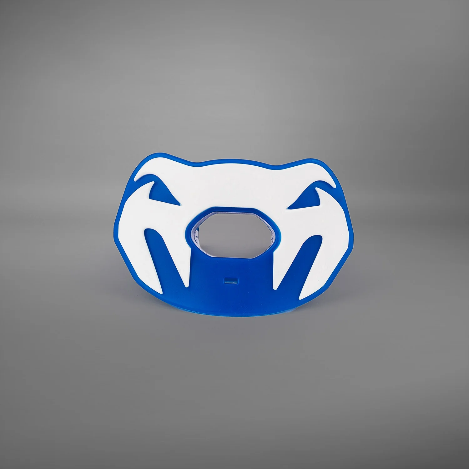 Productafbeelding 1