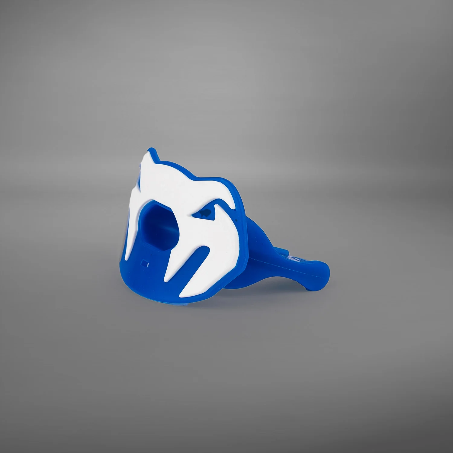 Productafbeelding 3