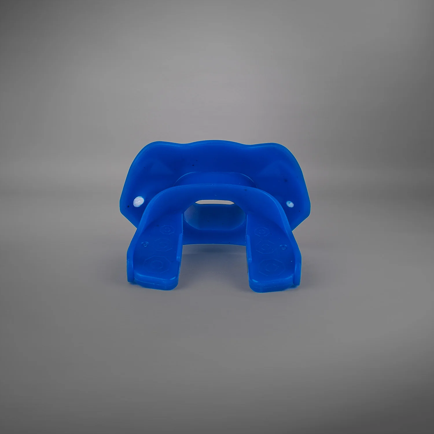 Productafbeelding 4