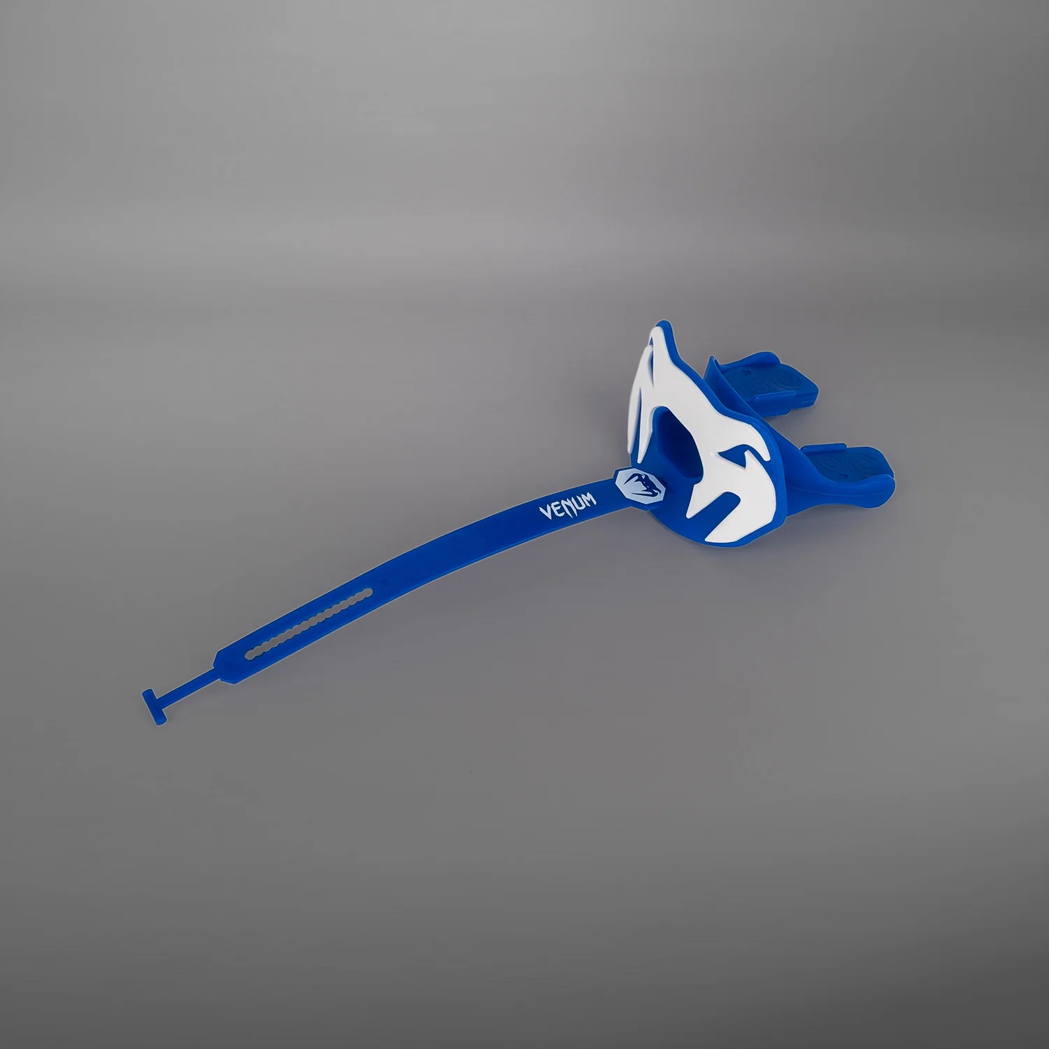 Productafbeelding 5