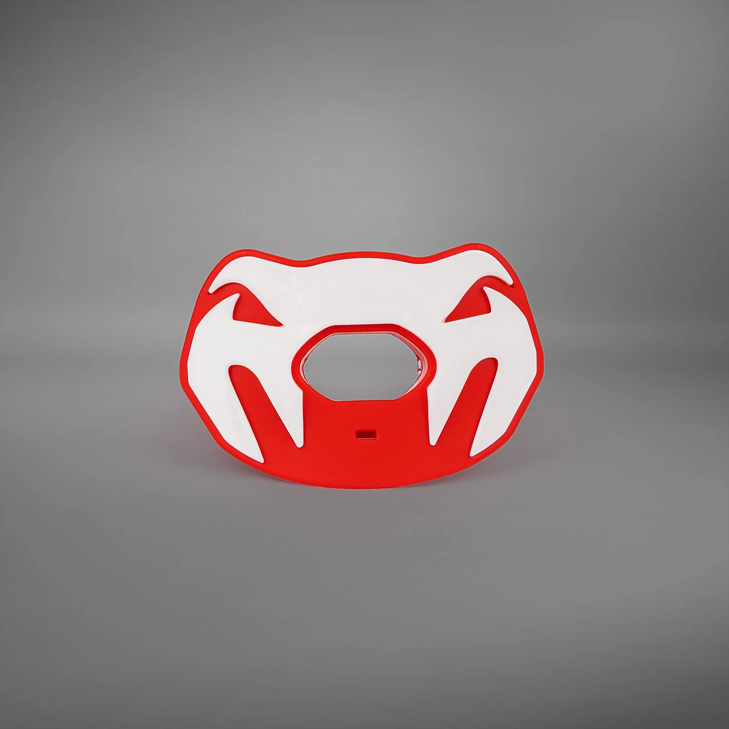 Productafbeelding 1