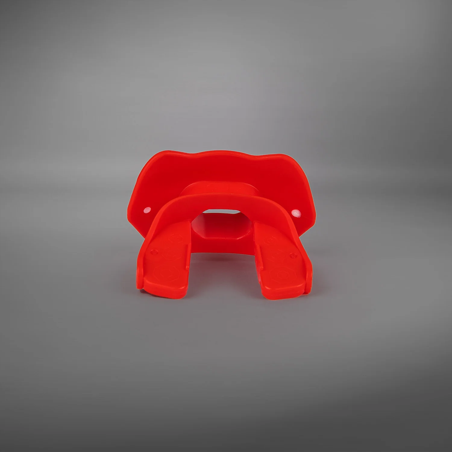 Productafbeelding 3
