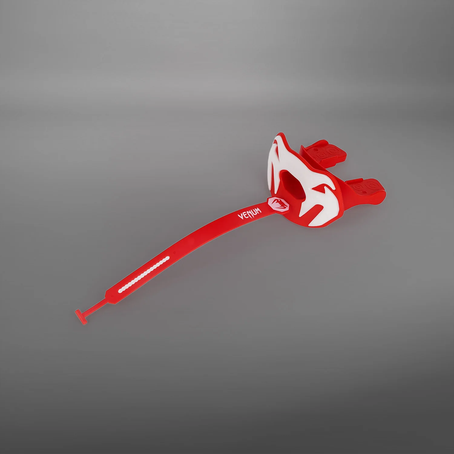 Productafbeelding 4