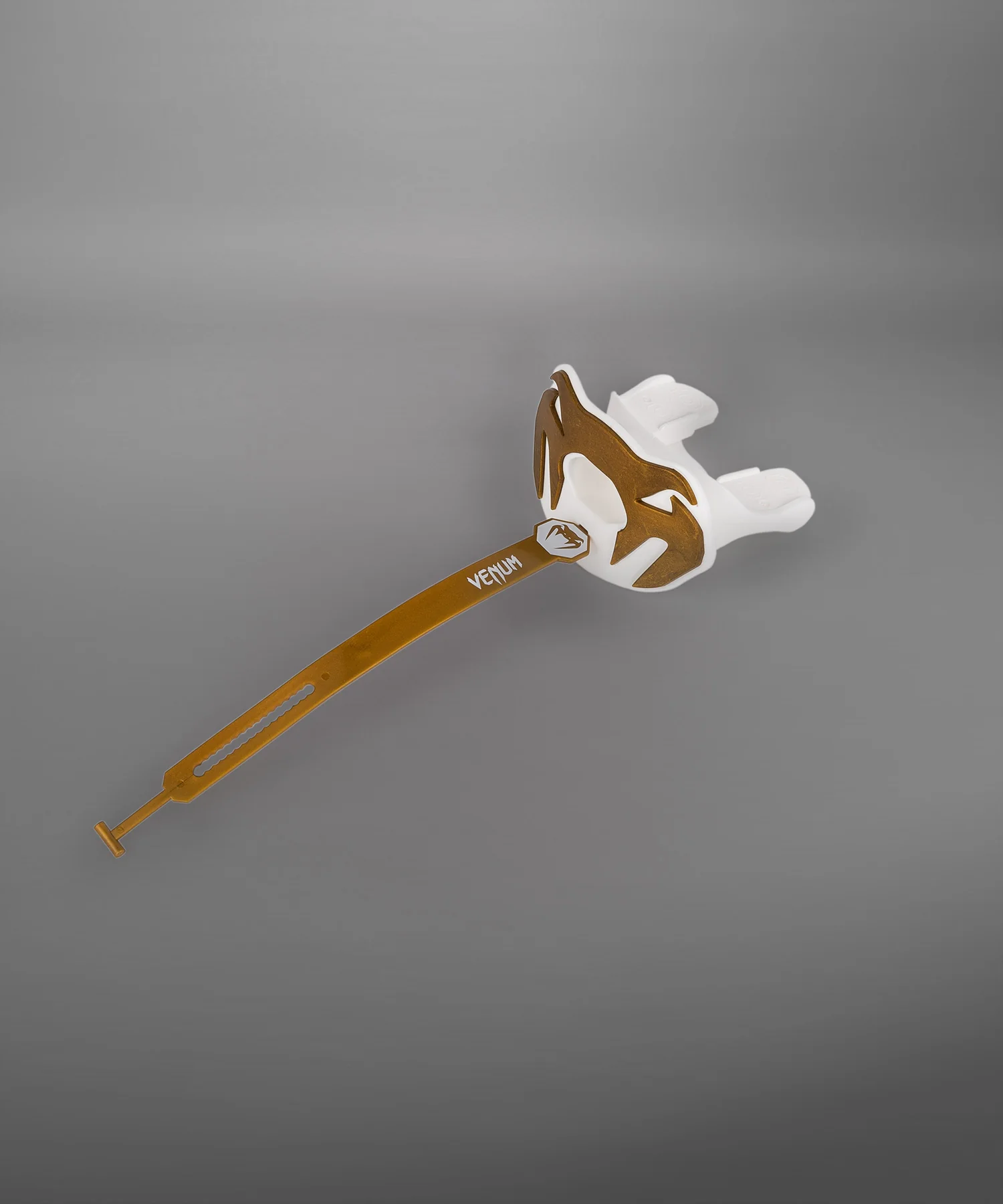 Productafbeelding 4