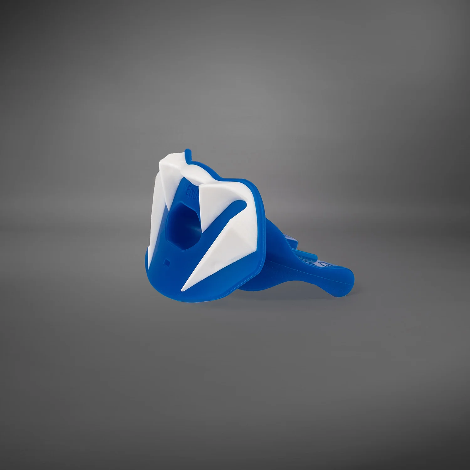 Productafbeelding 3