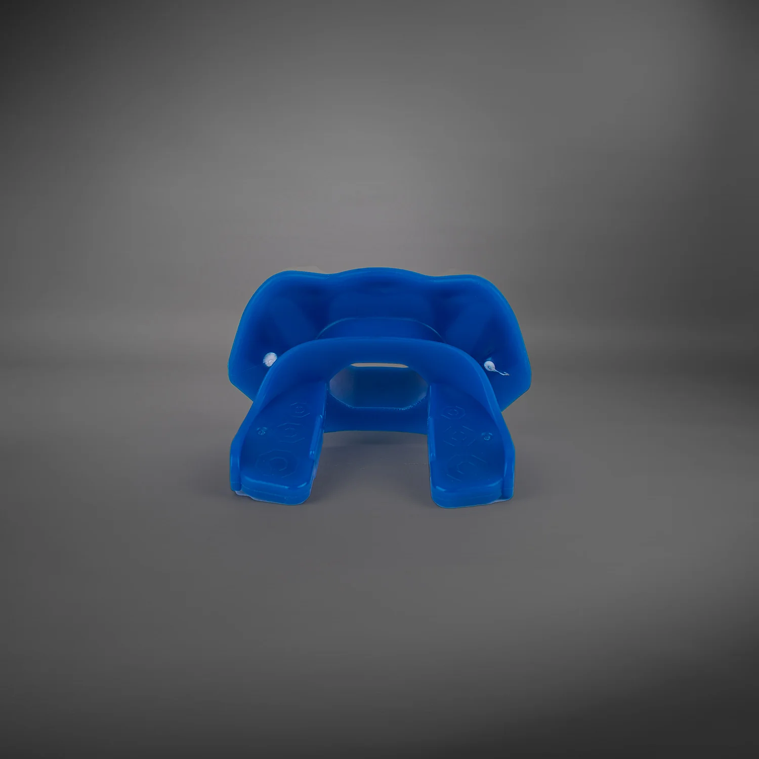 Productafbeelding 4