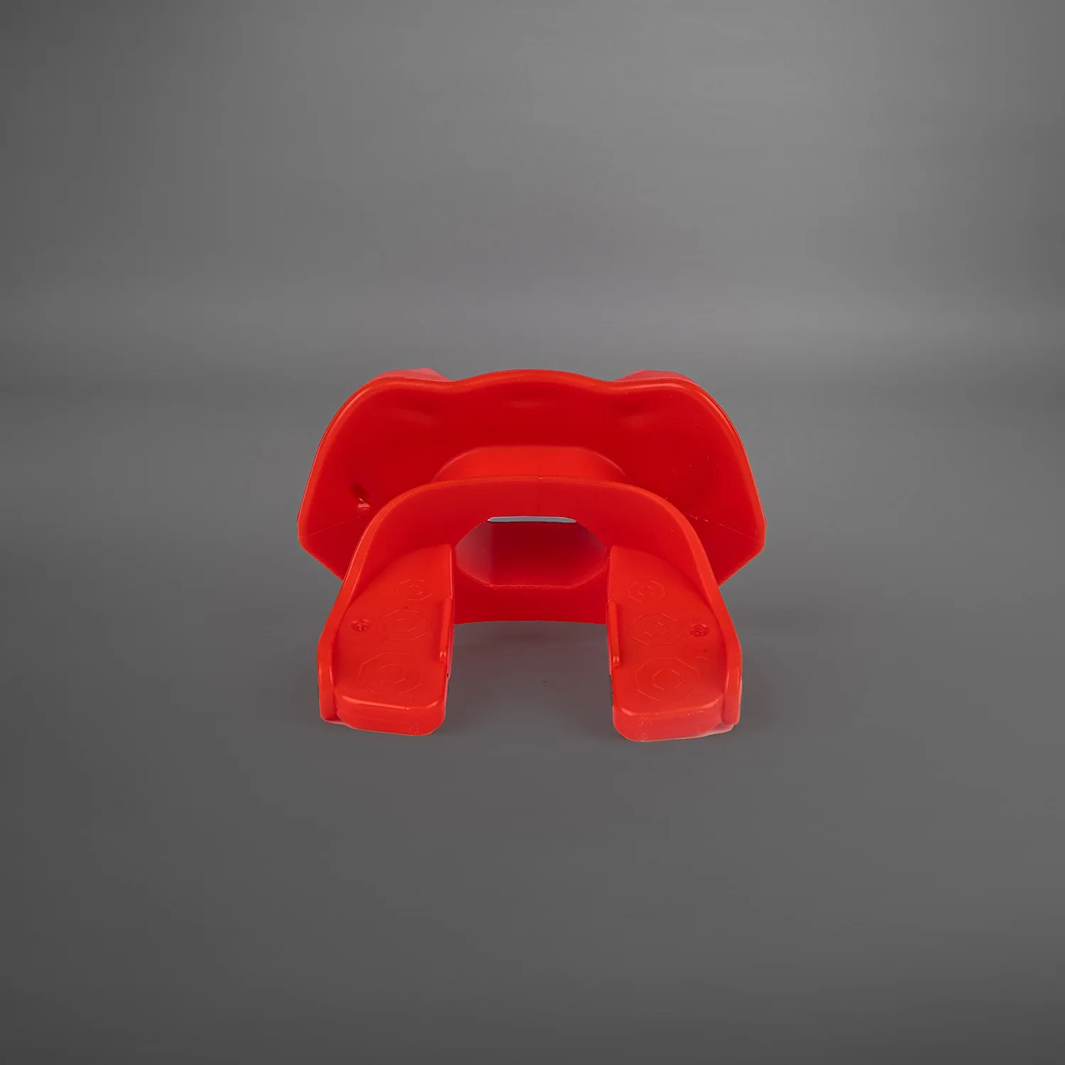 Productafbeelding 4