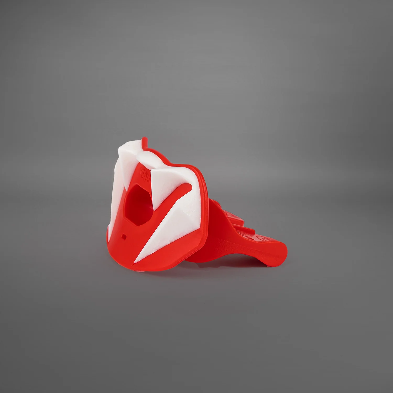 Productafbeelding 3