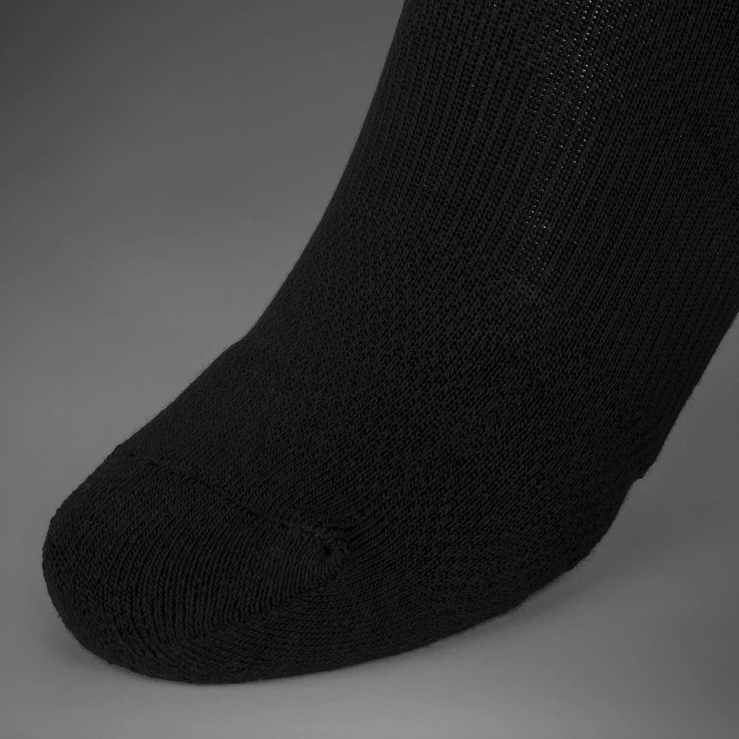 Productafbeelding 4