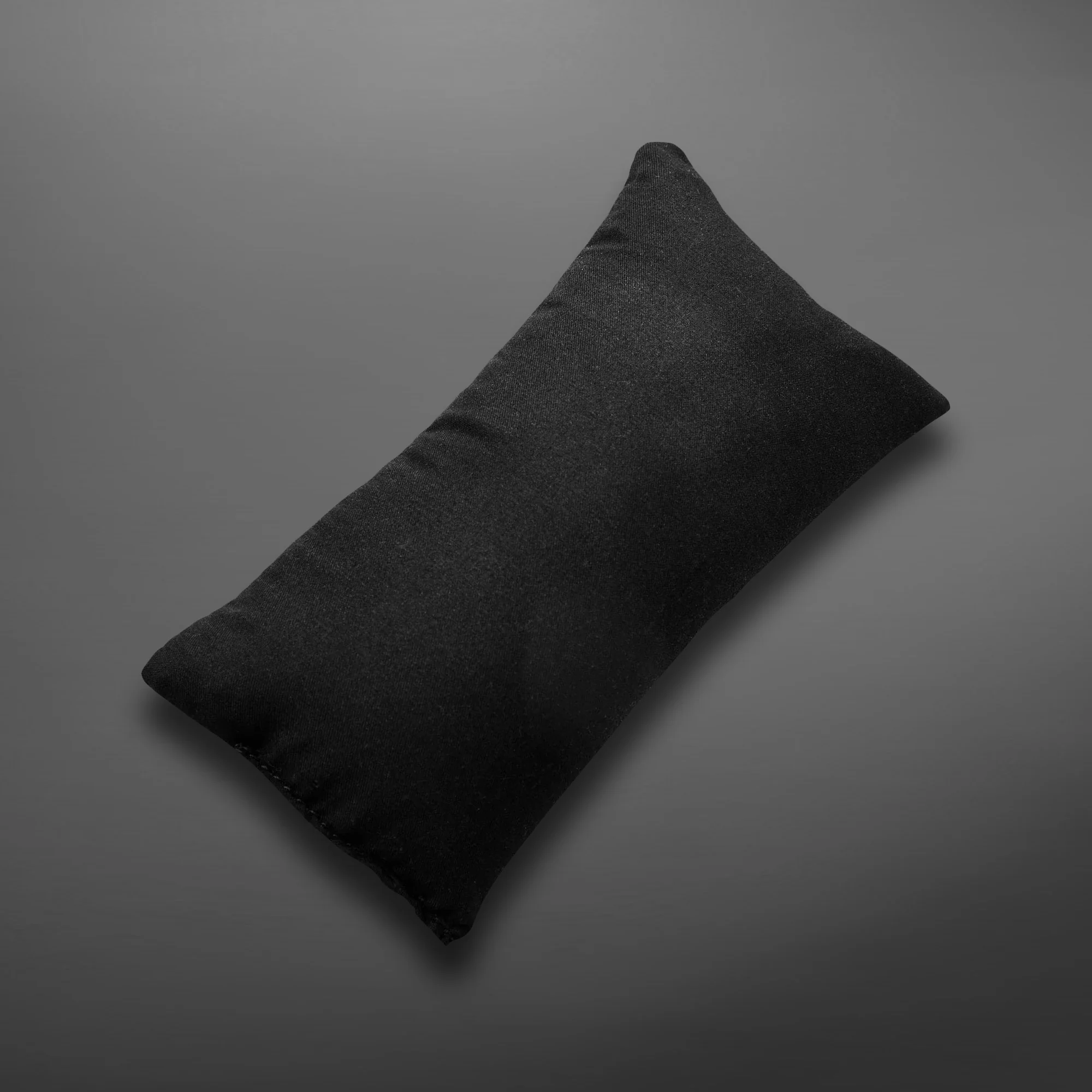 Productafbeelding 6