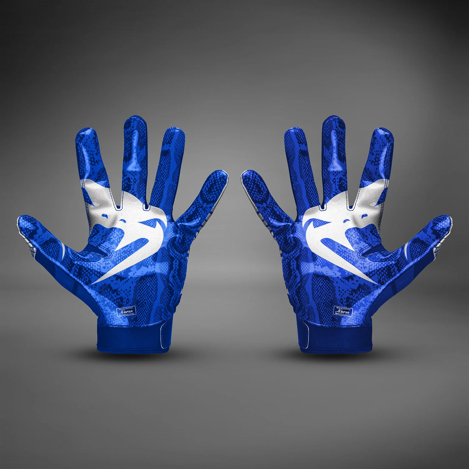 Productafbeelding 5
