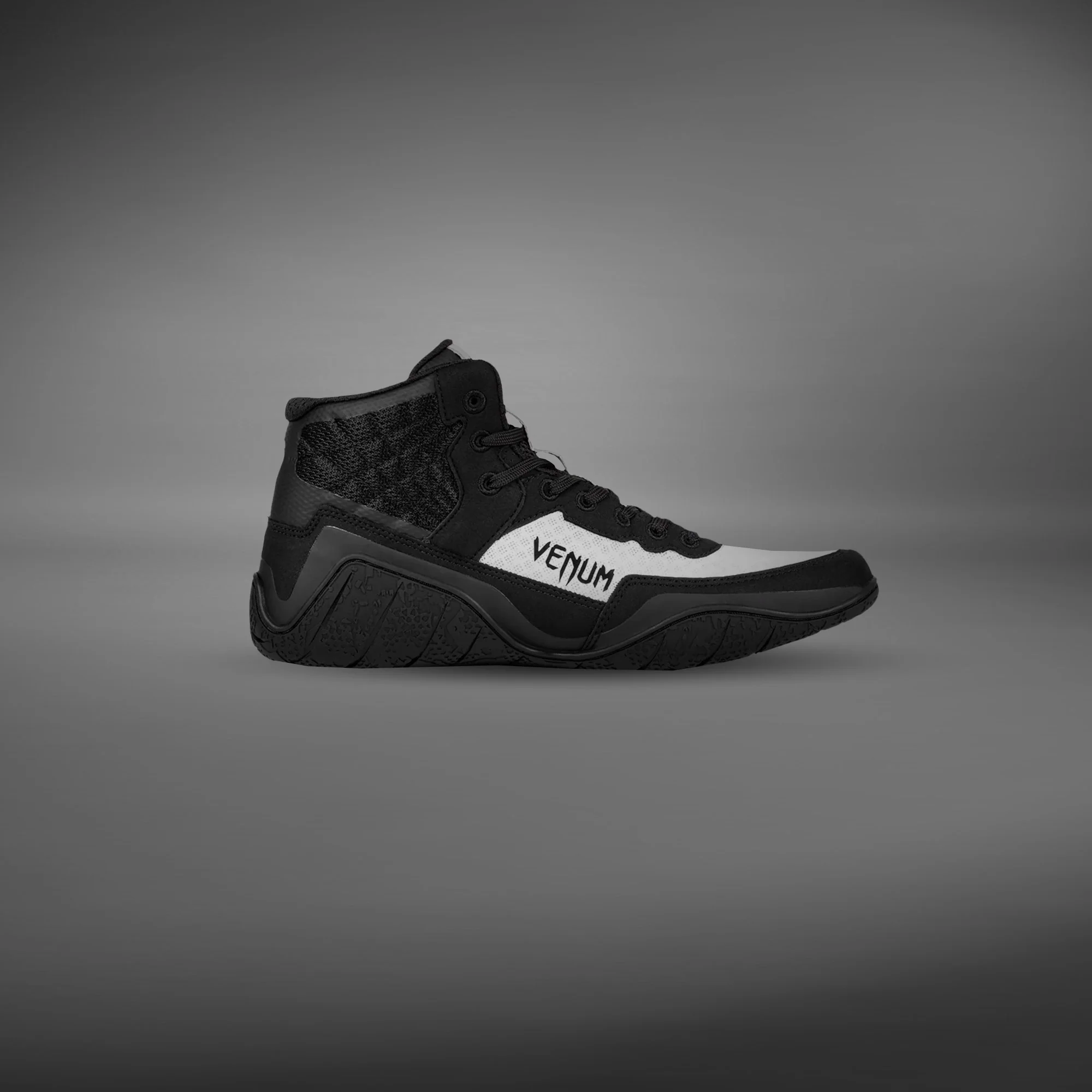 Productafbeelding 4