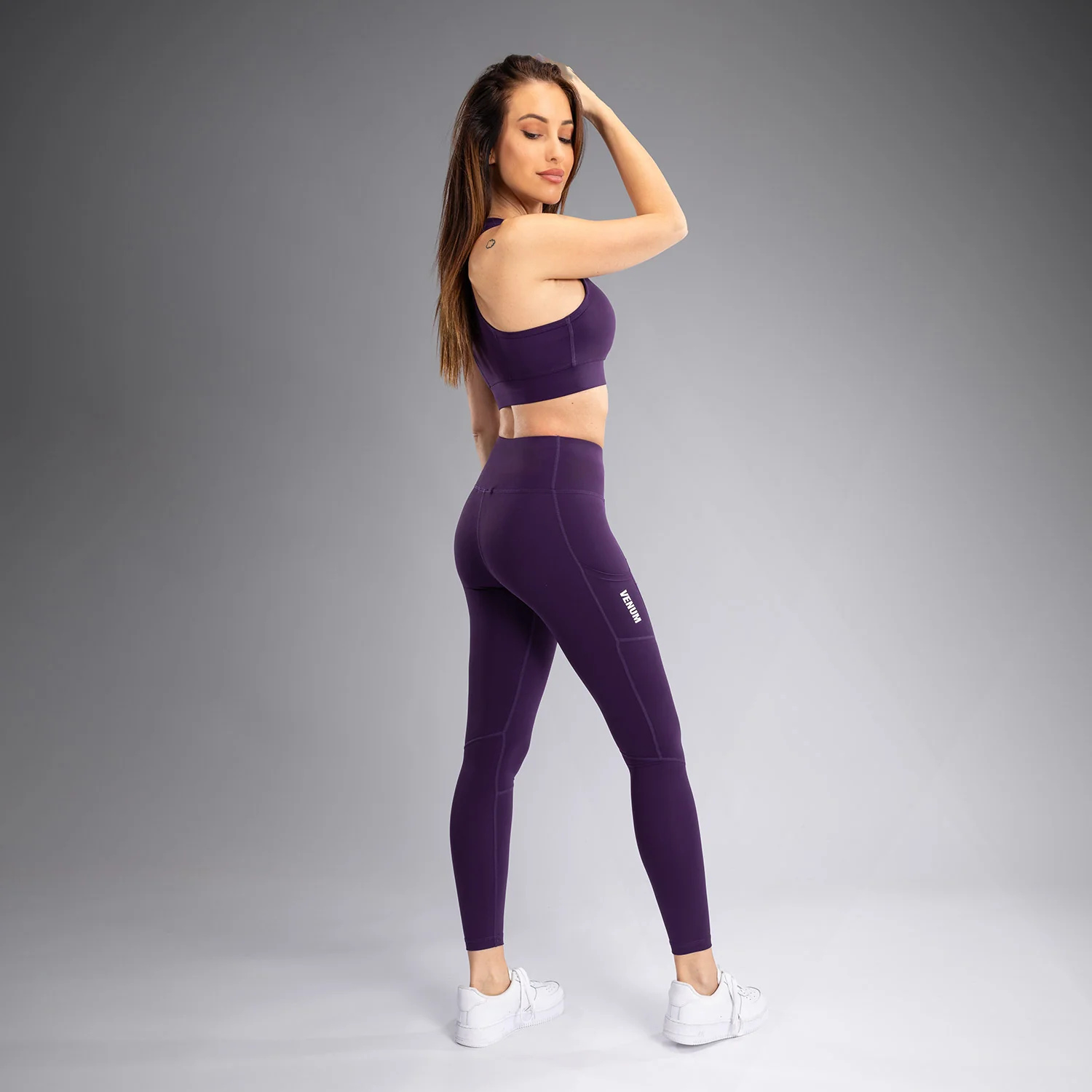 Productafbeelding 4