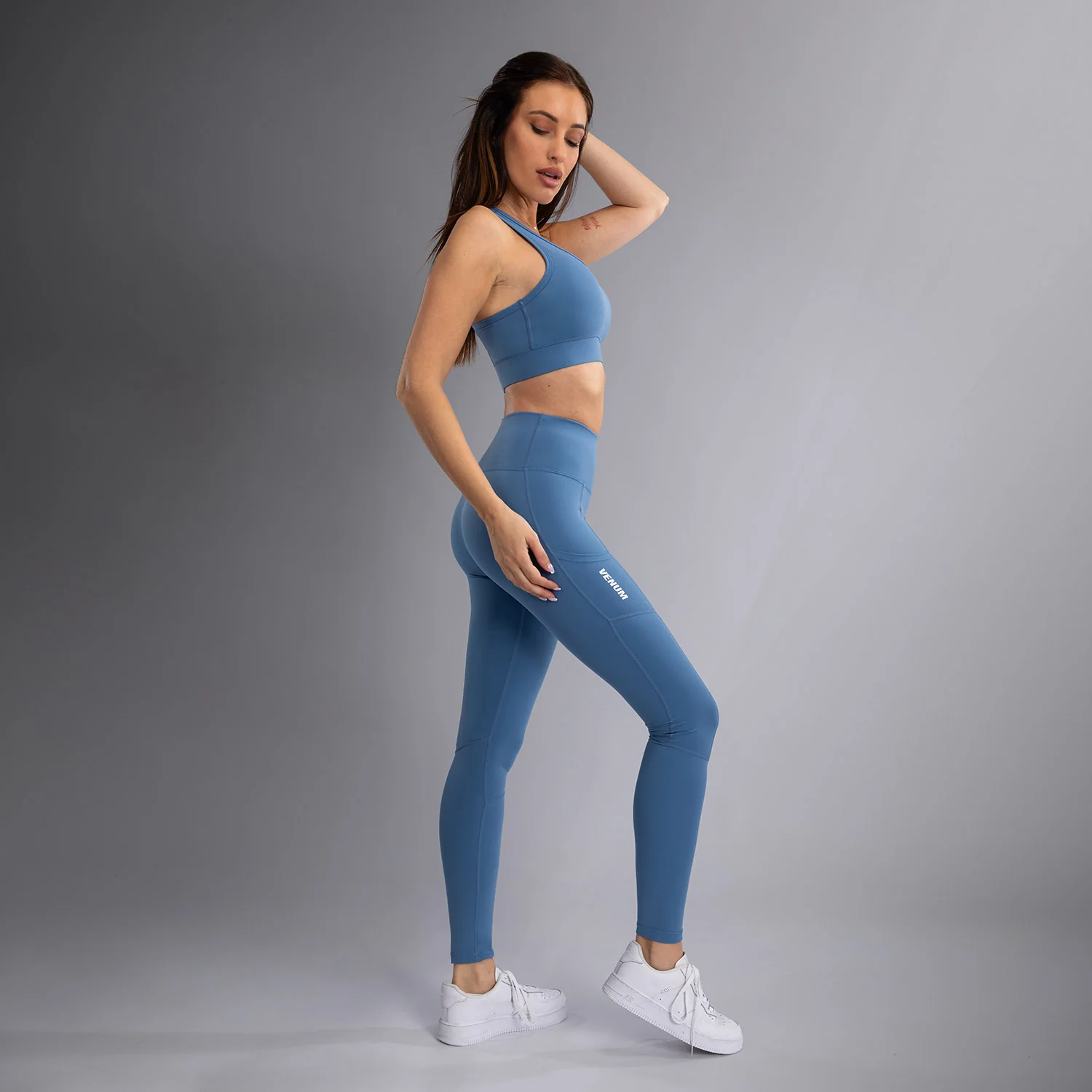 Productafbeelding 5