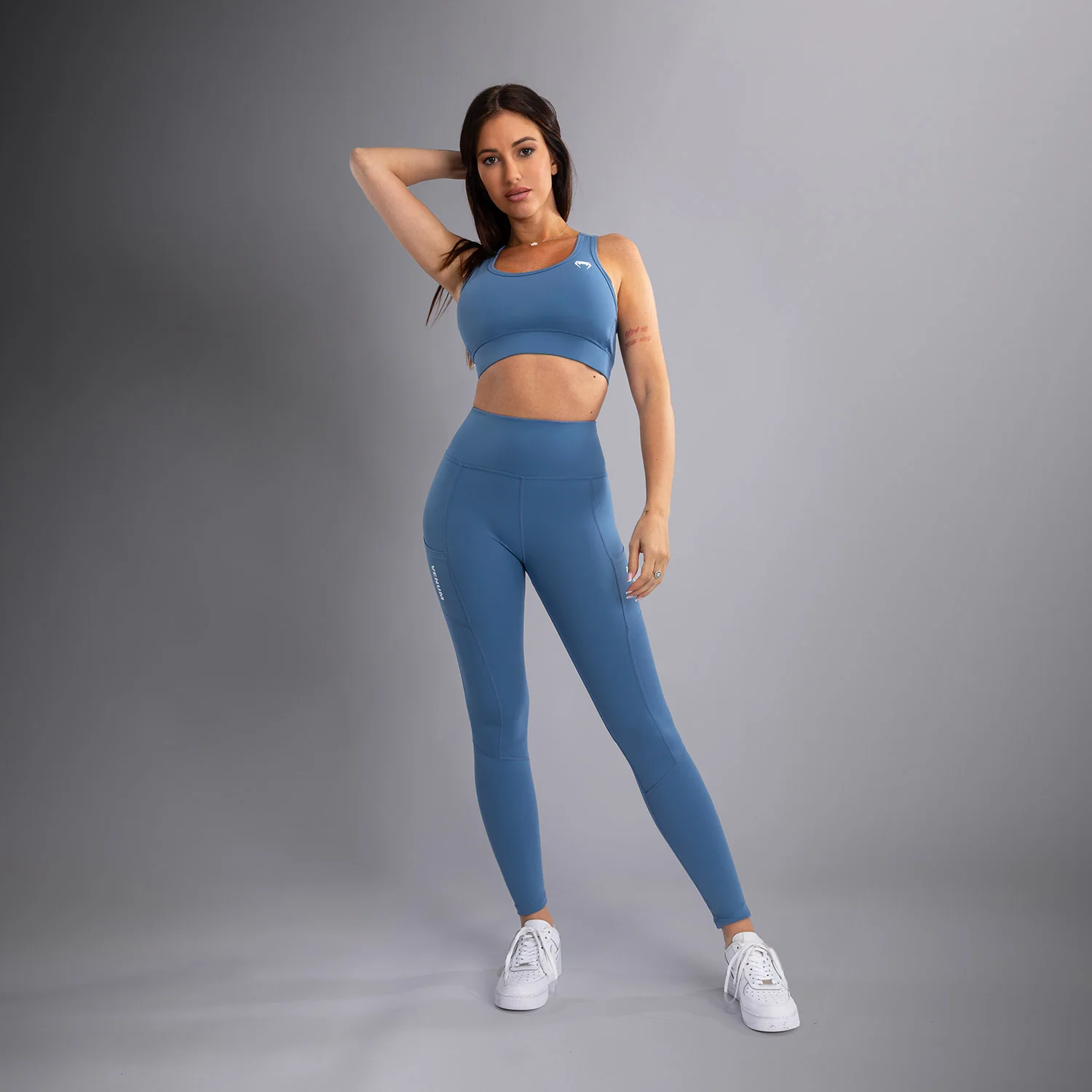 Productafbeelding 7