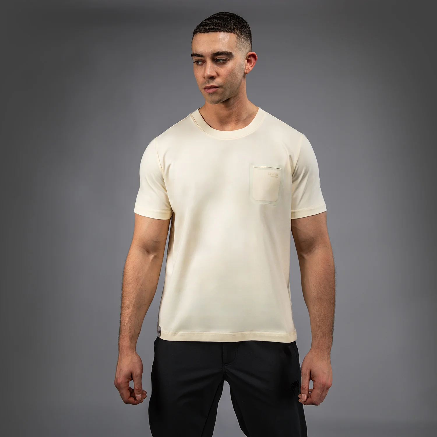 Productafbeelding 4