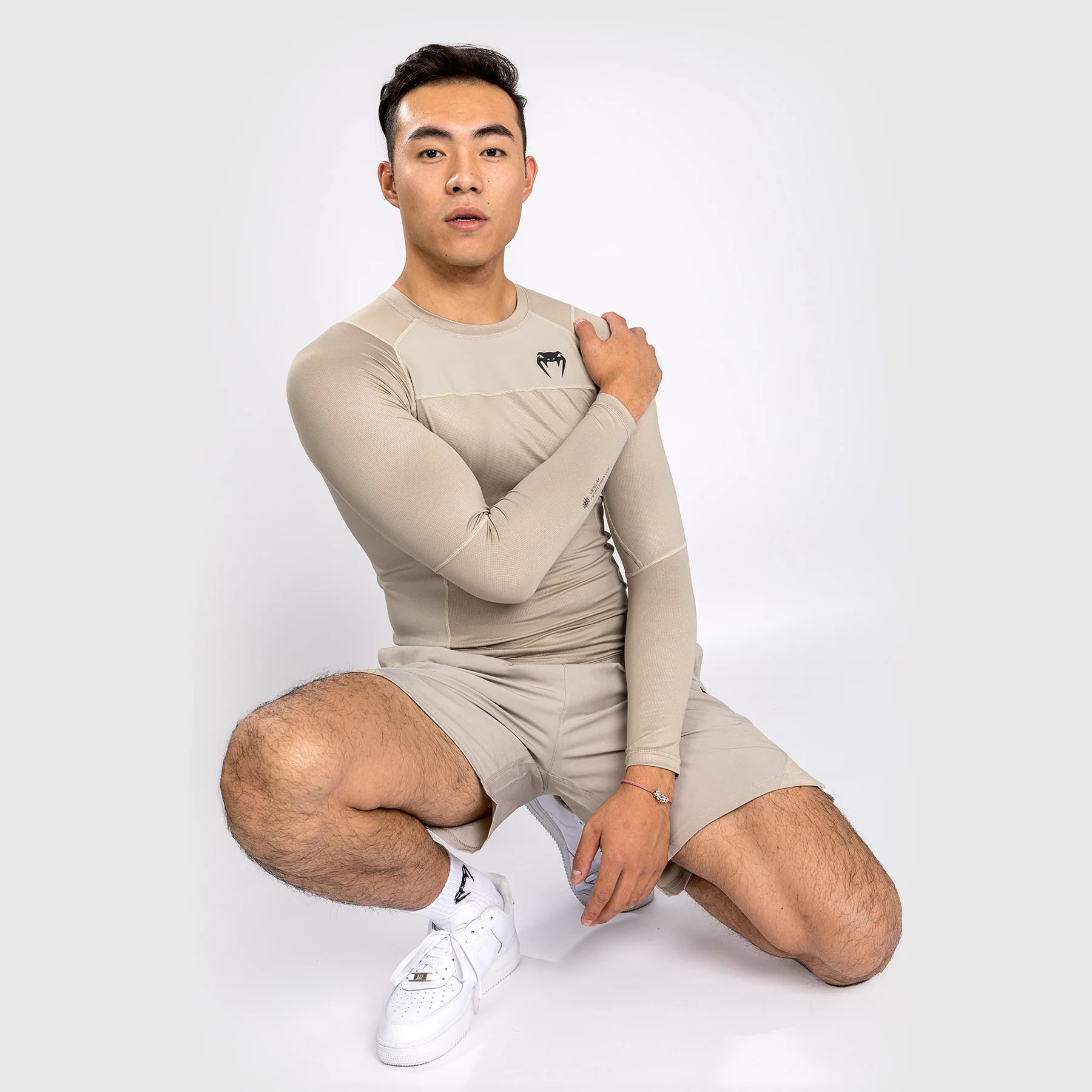 Productafbeelding 4