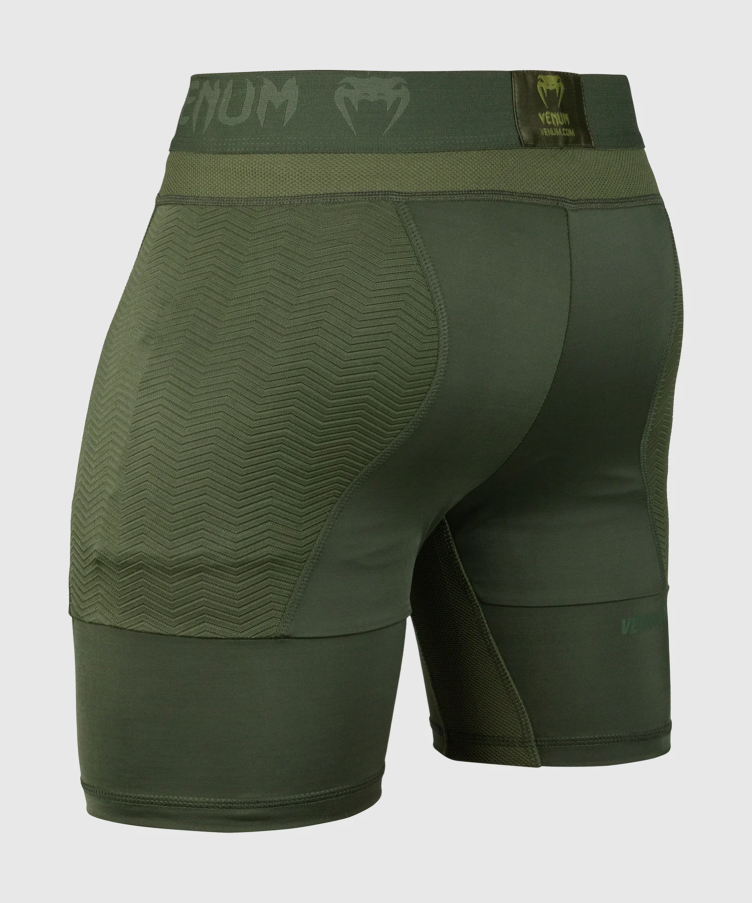 Miniatuur 2