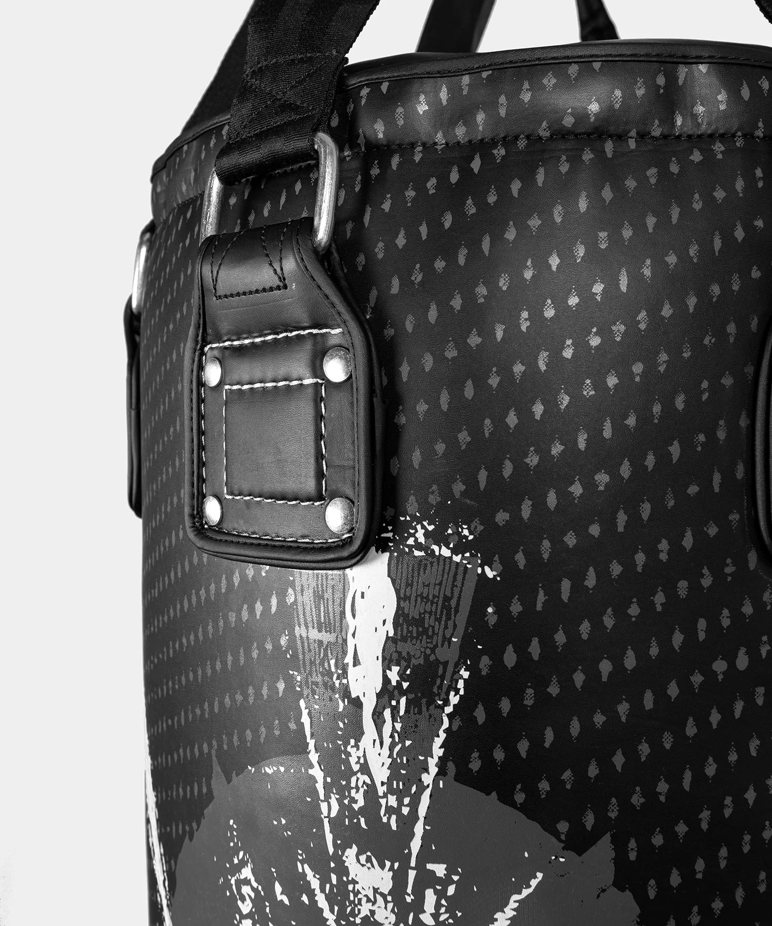 Productafbeelding 5
