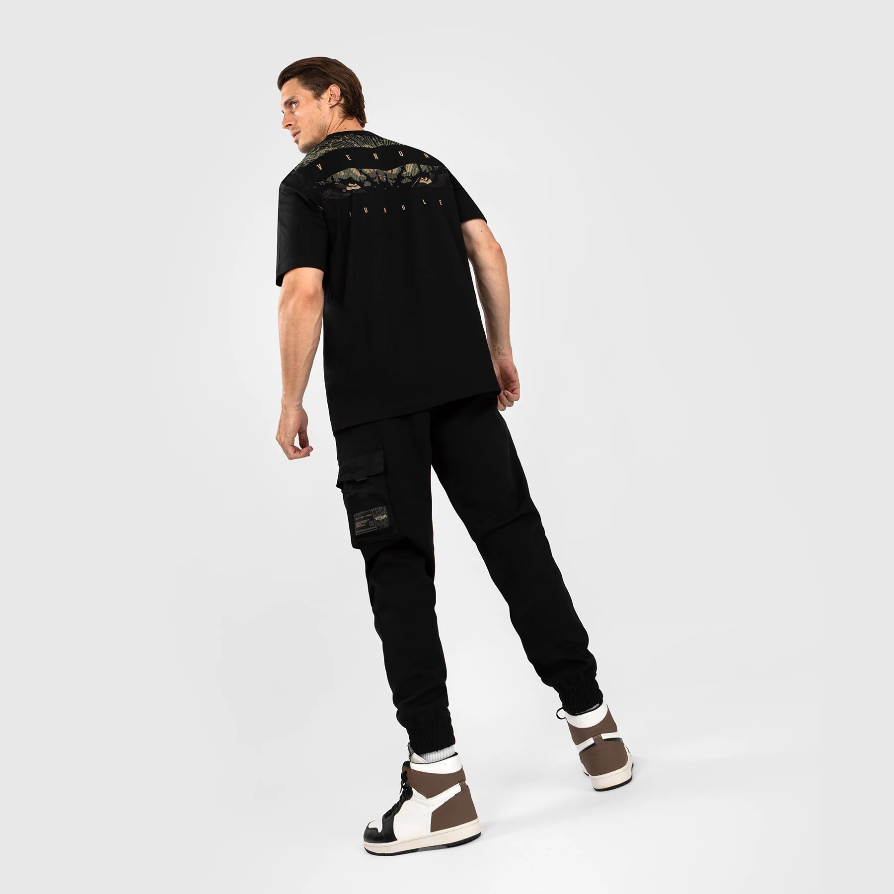 Productafbeelding 4