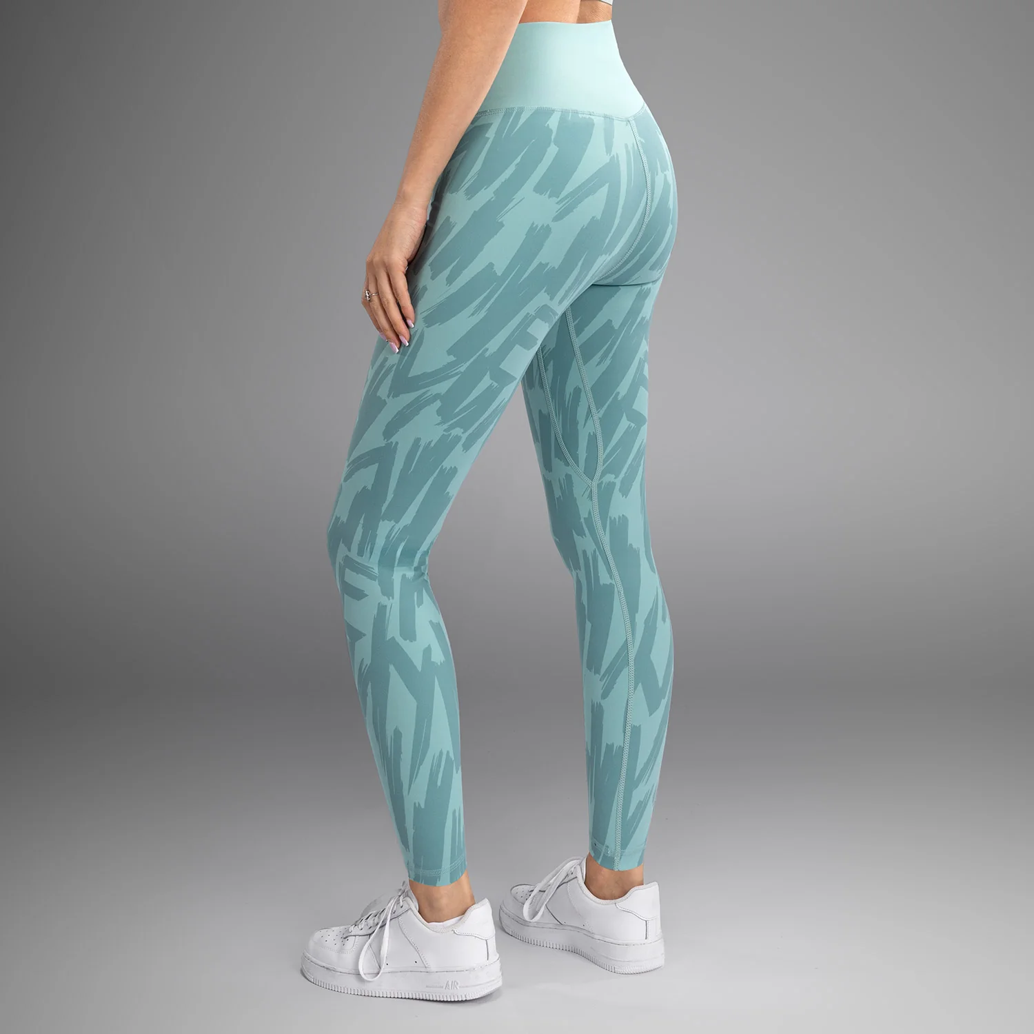 Productafbeelding 2