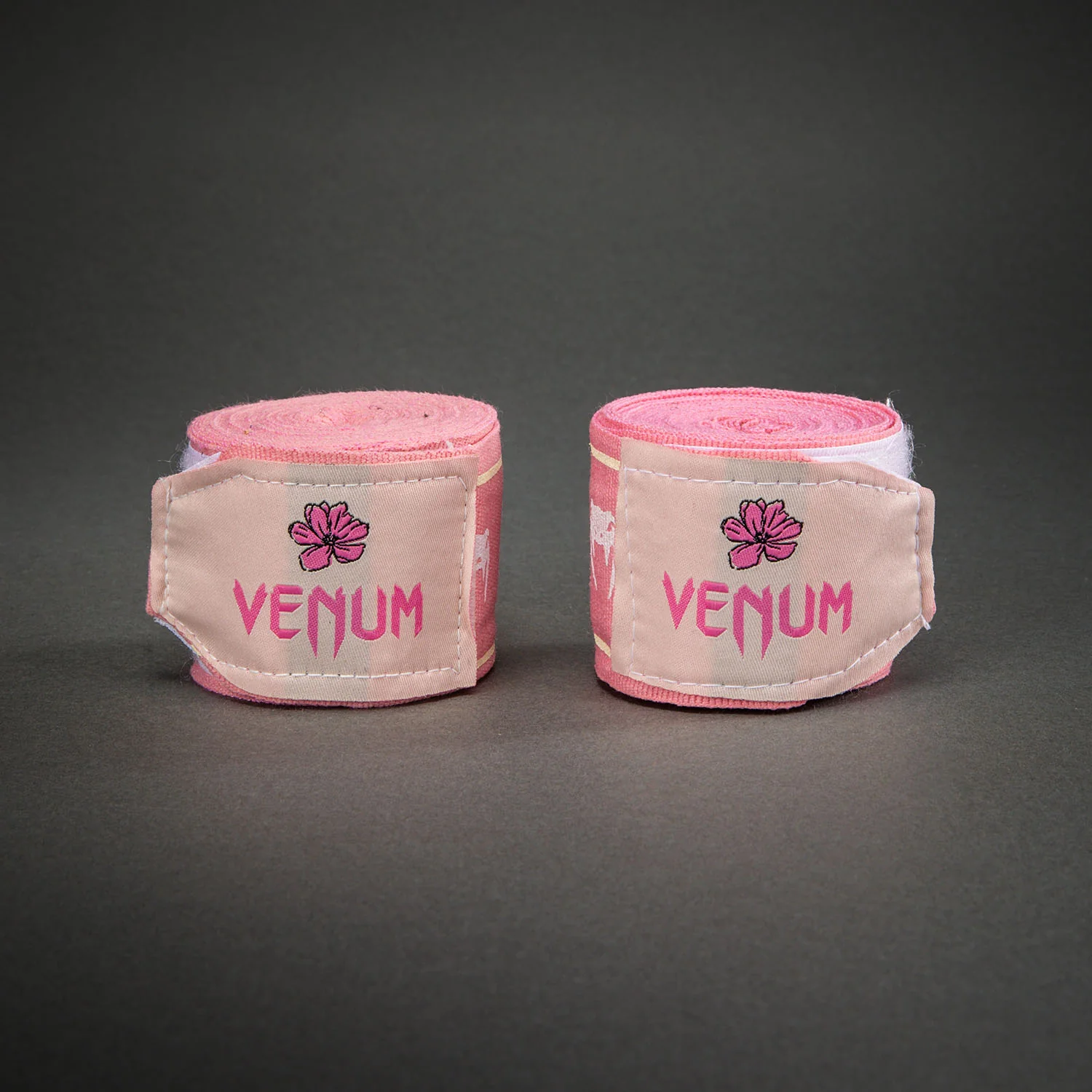 Miniatuur 1
