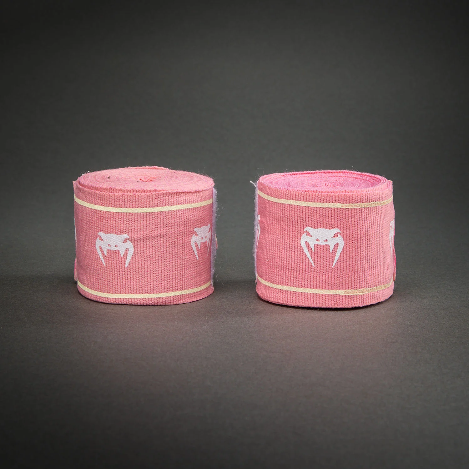 Miniatuur 2