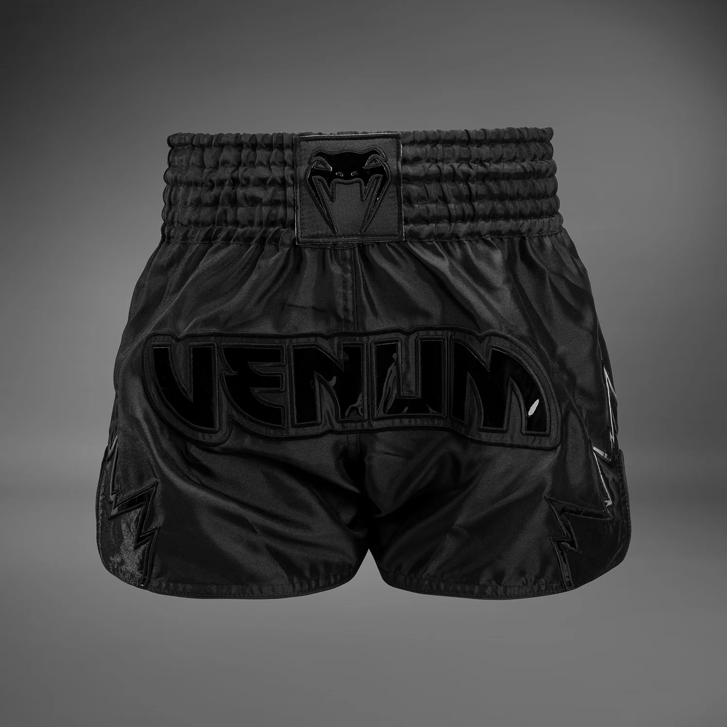 Productafbeelding 1